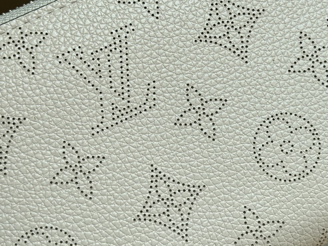 L*ouis V*uitton Top Bag