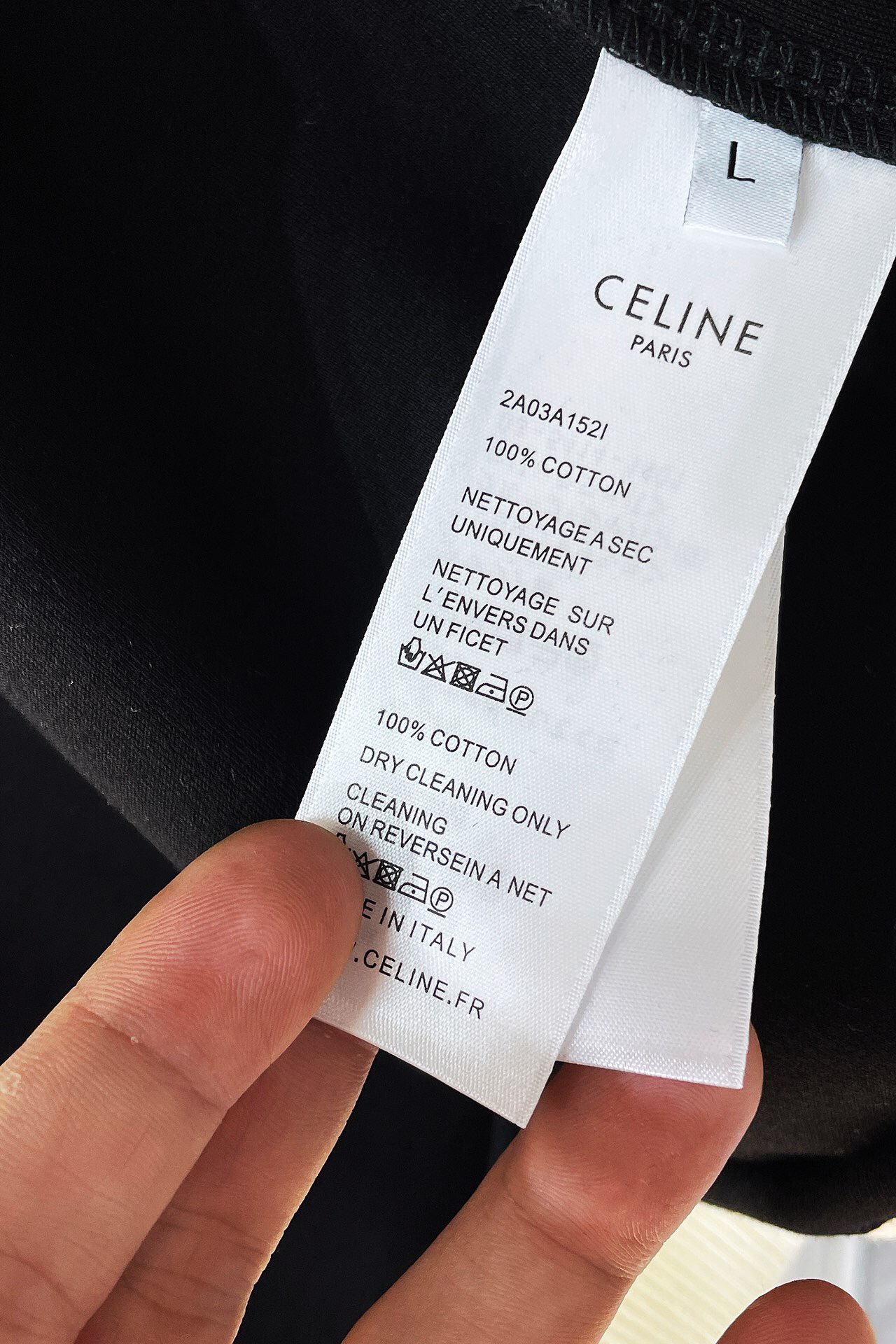 Men suits Top Quality