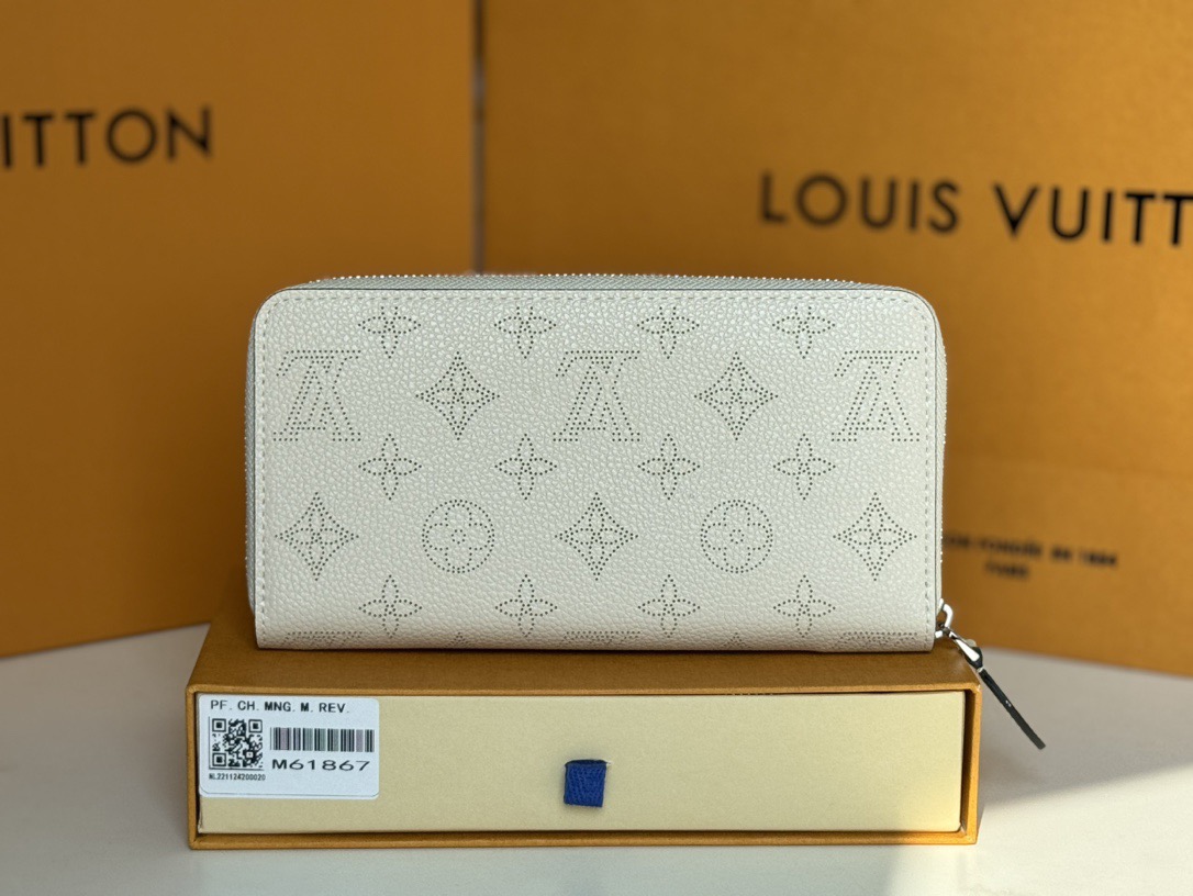 L*ouis V*uitton Top Bag