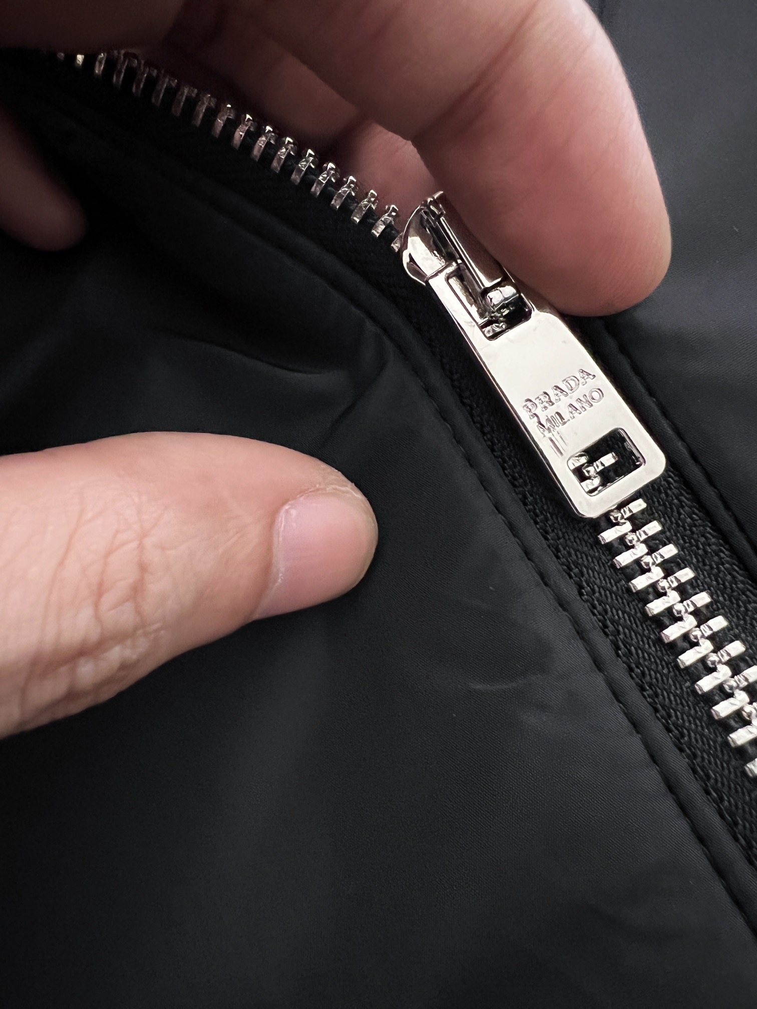 Men Jacket Top Quality