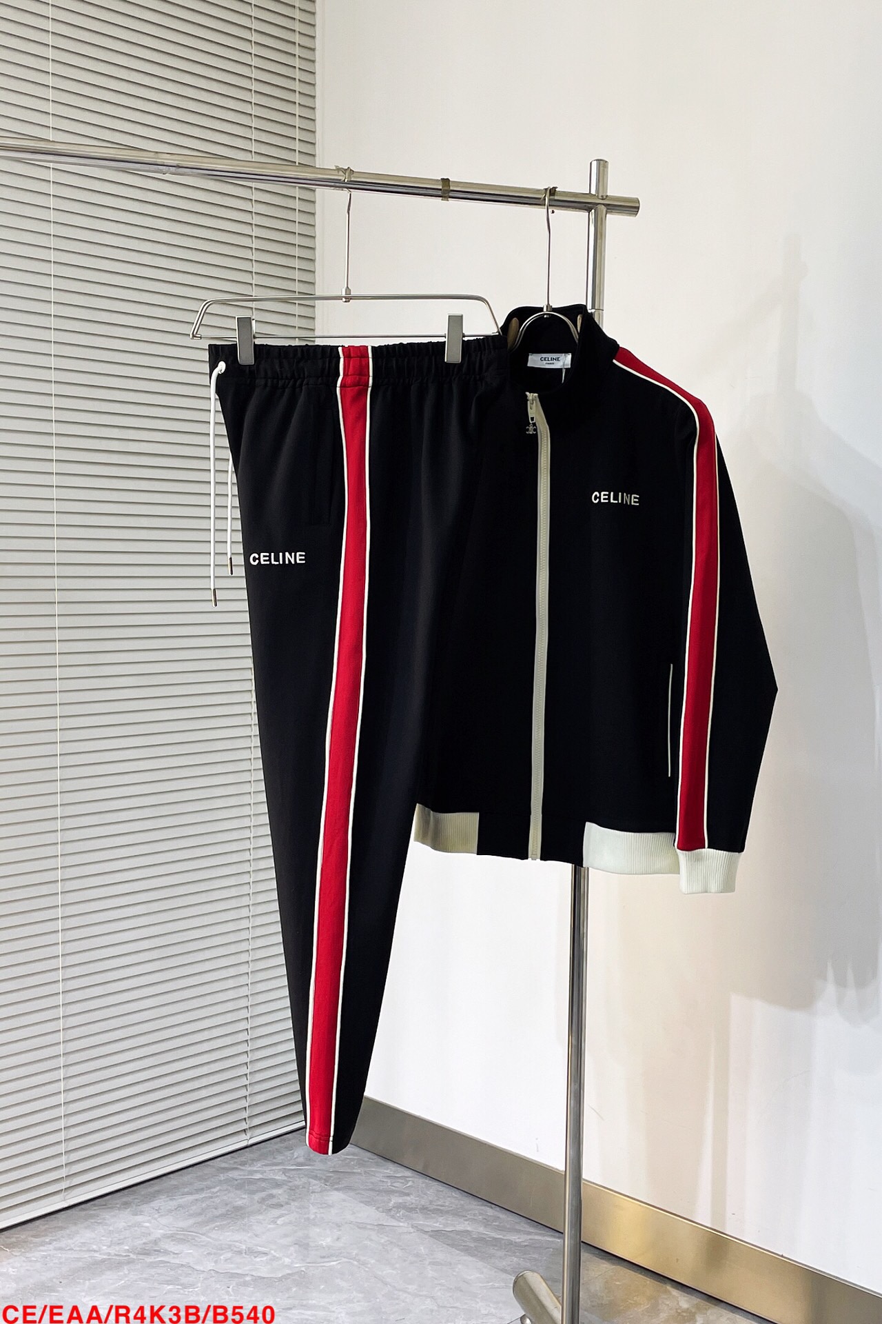 Men suits Top Quality