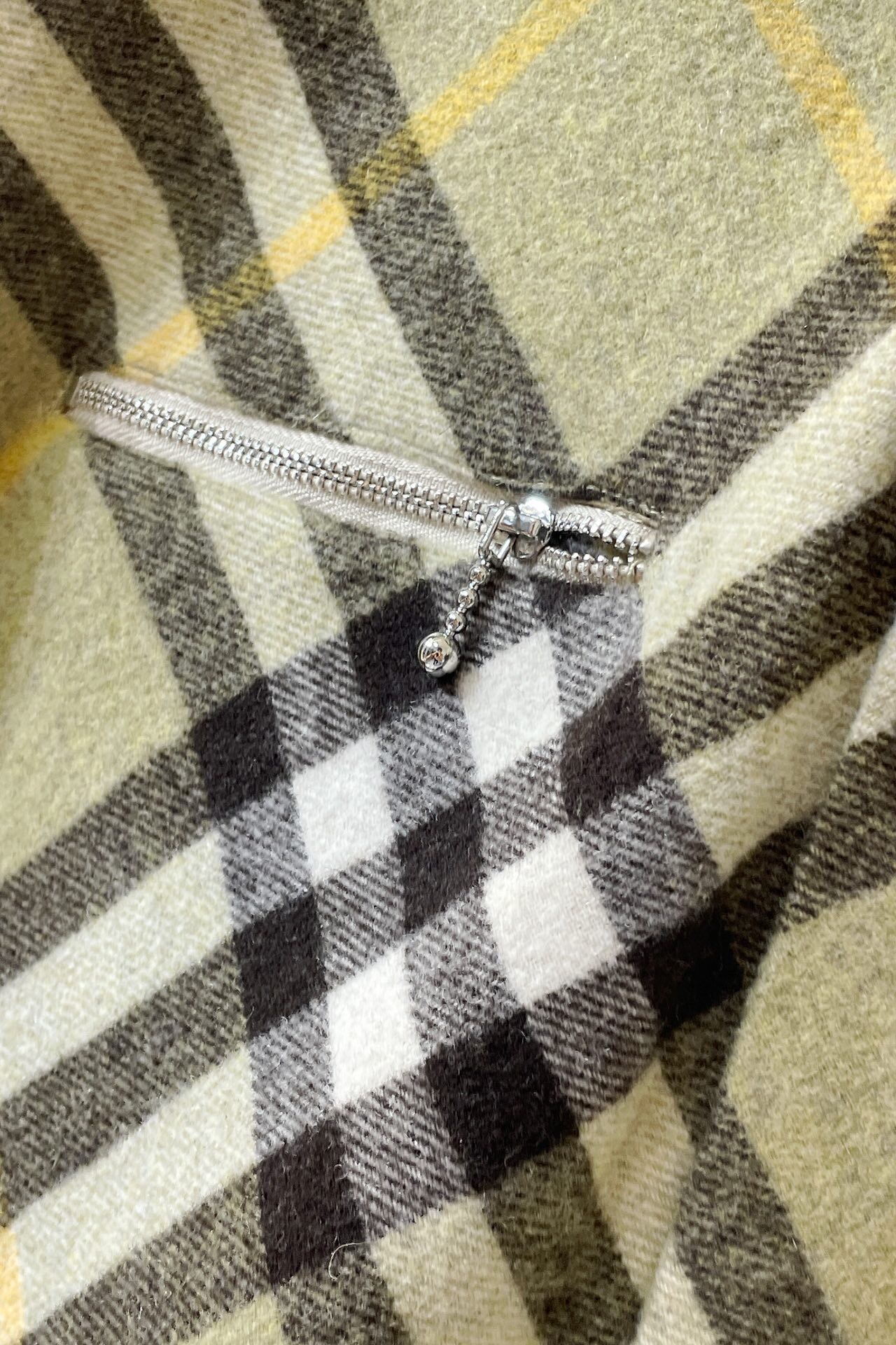 Men Shirt Top Quality 2023