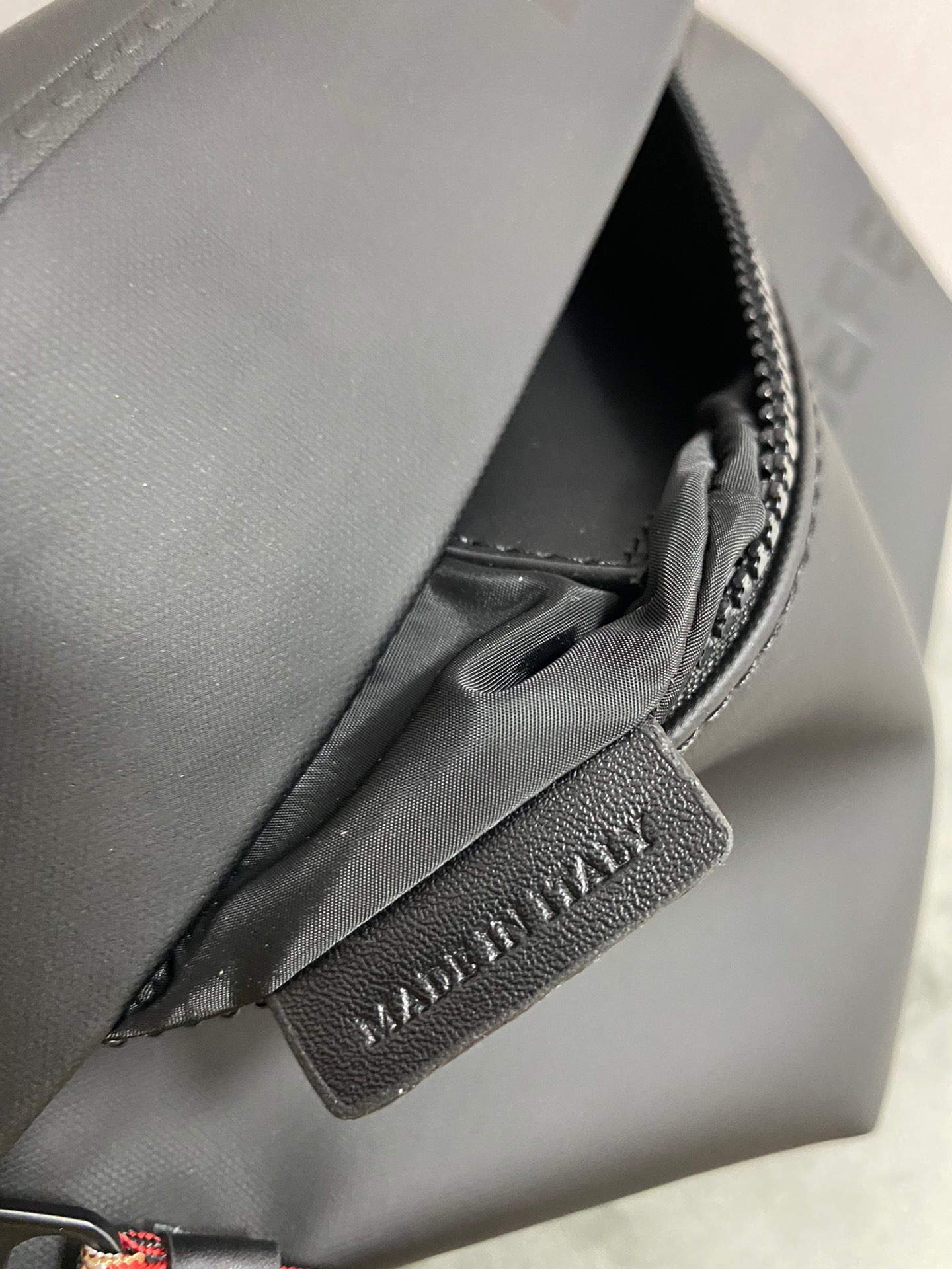 B*urberry Bag Top Quality