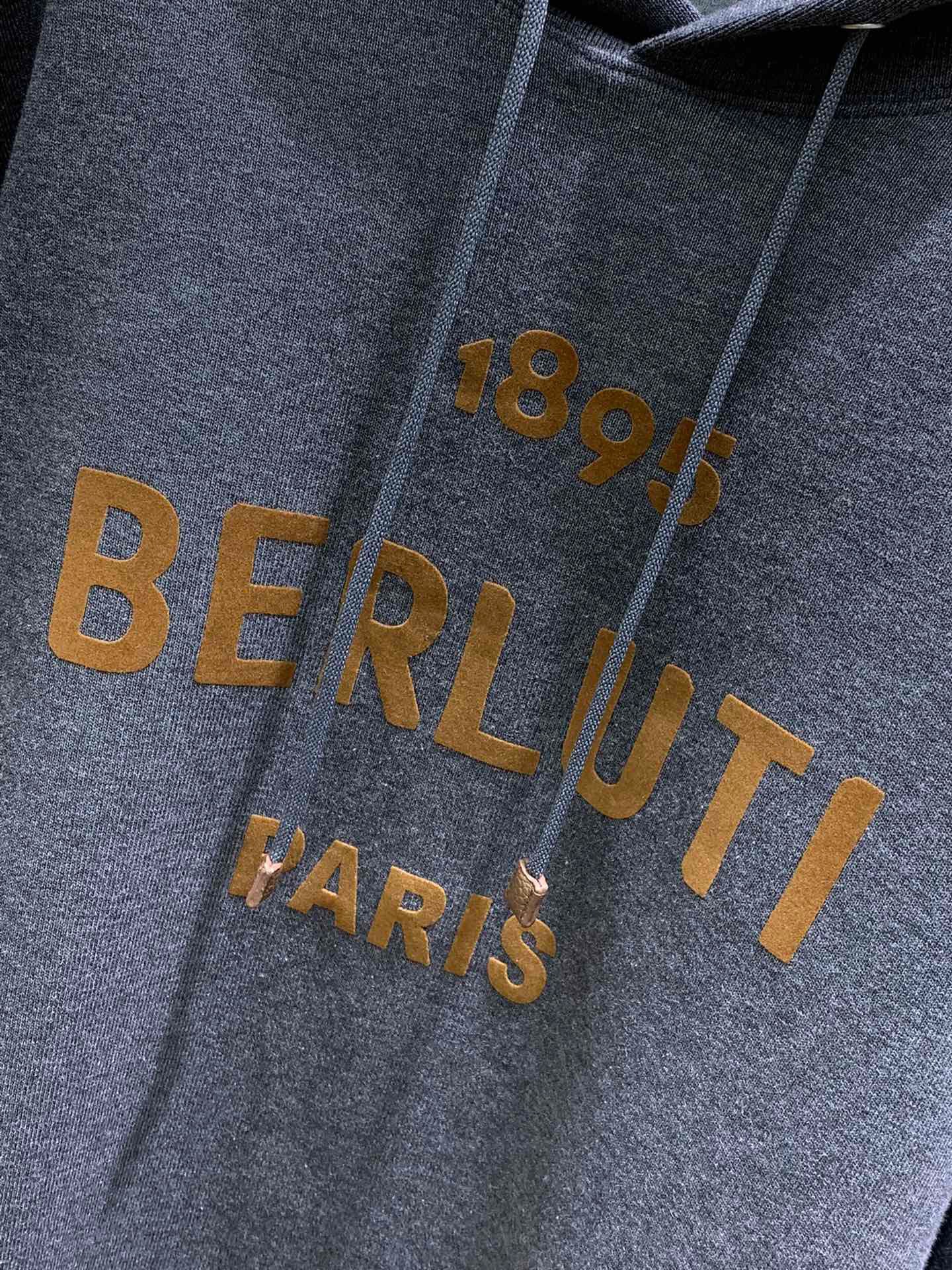 Men Sweater Top Quality （）