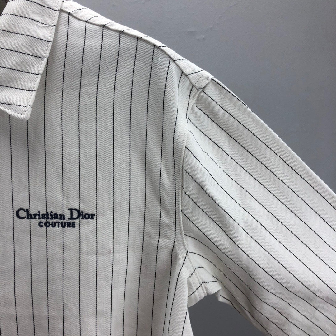 Women Men Jacket Top Quality