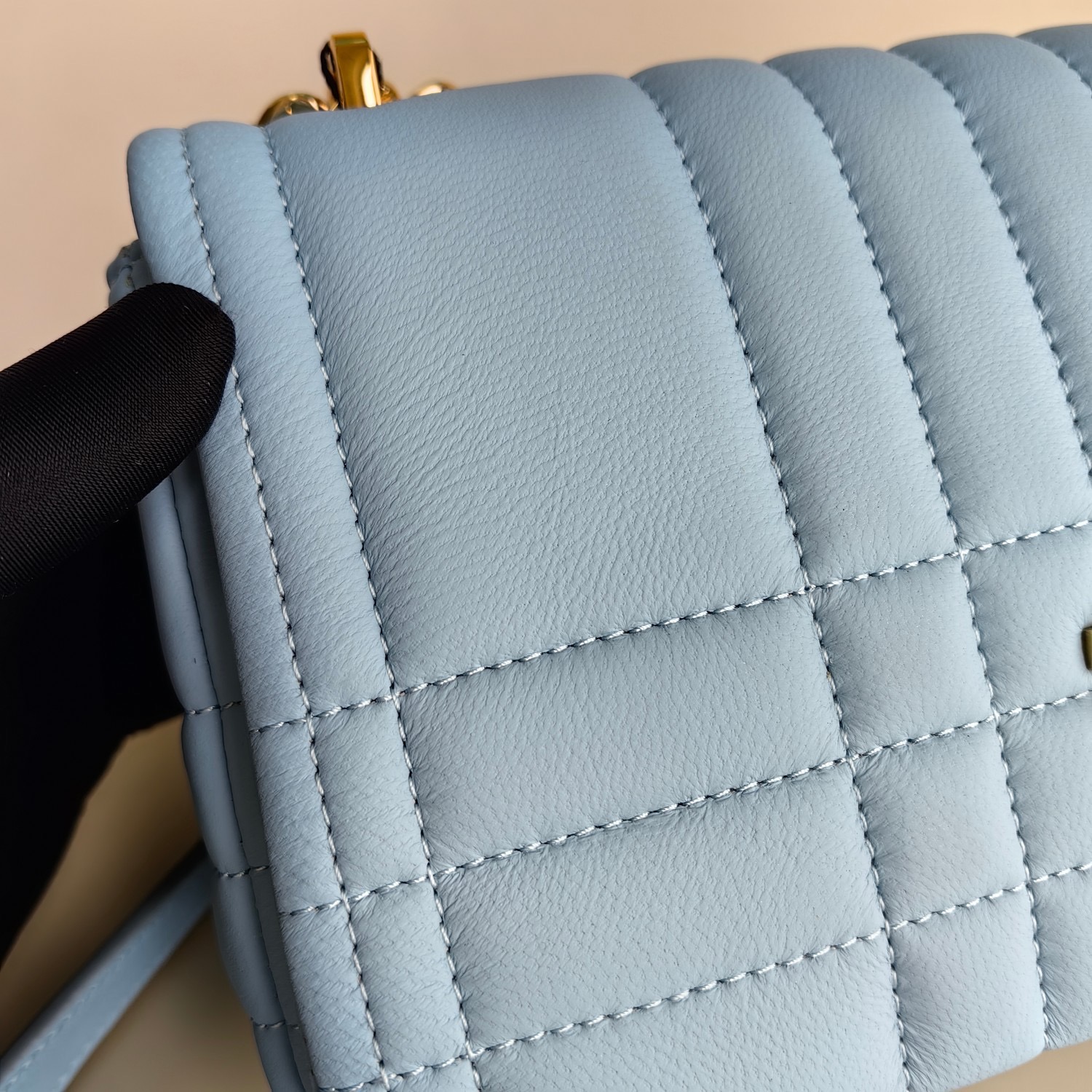 B*urberry Bag Top Quality