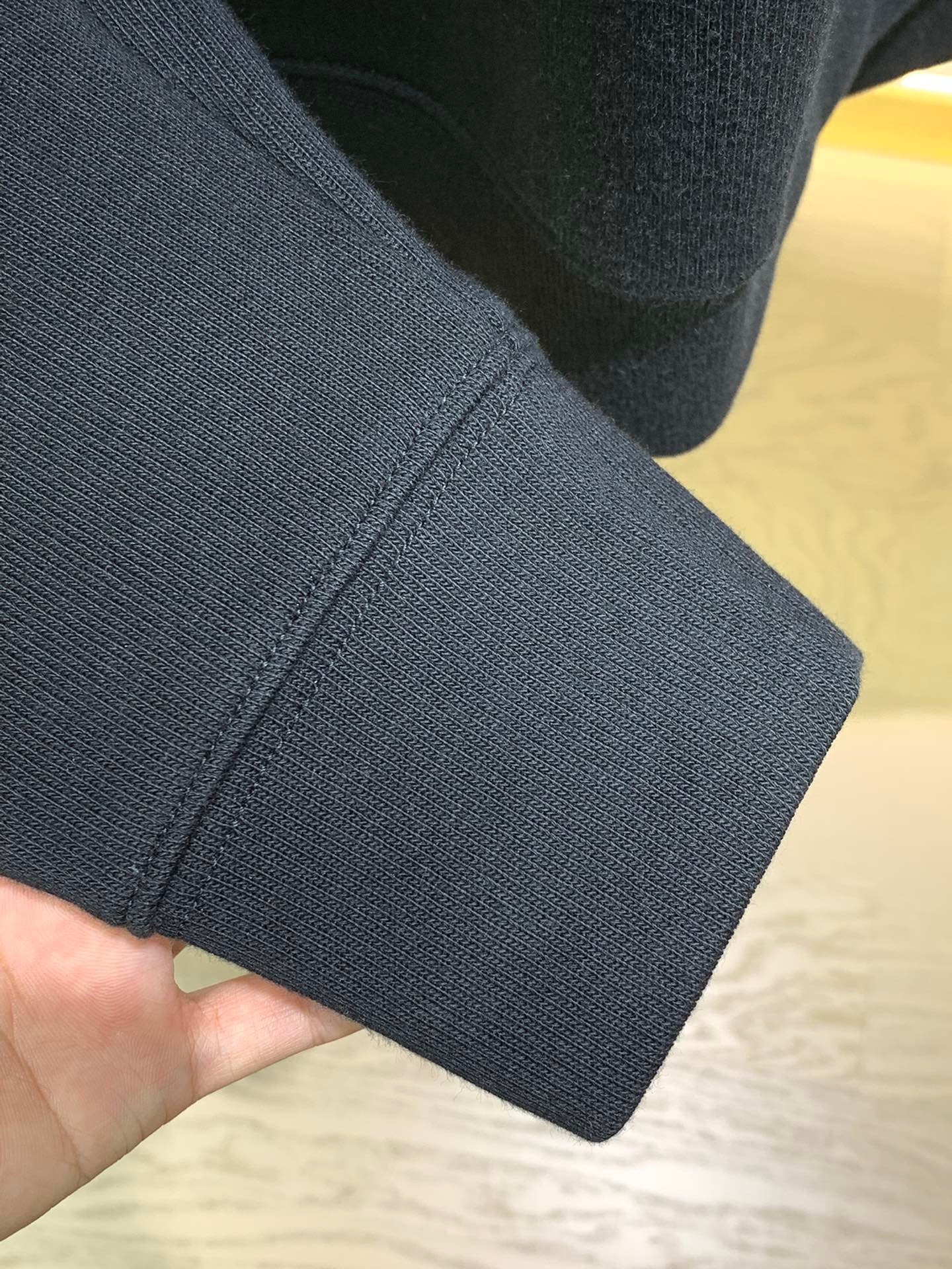 Men Sweater Top Quality （）