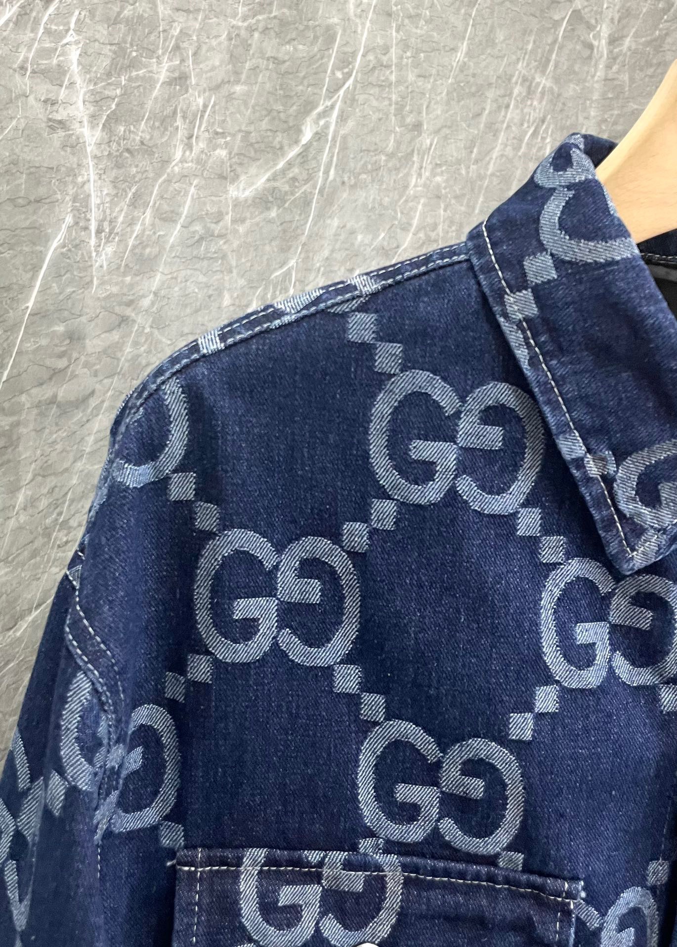 Men Jacket Top Quality