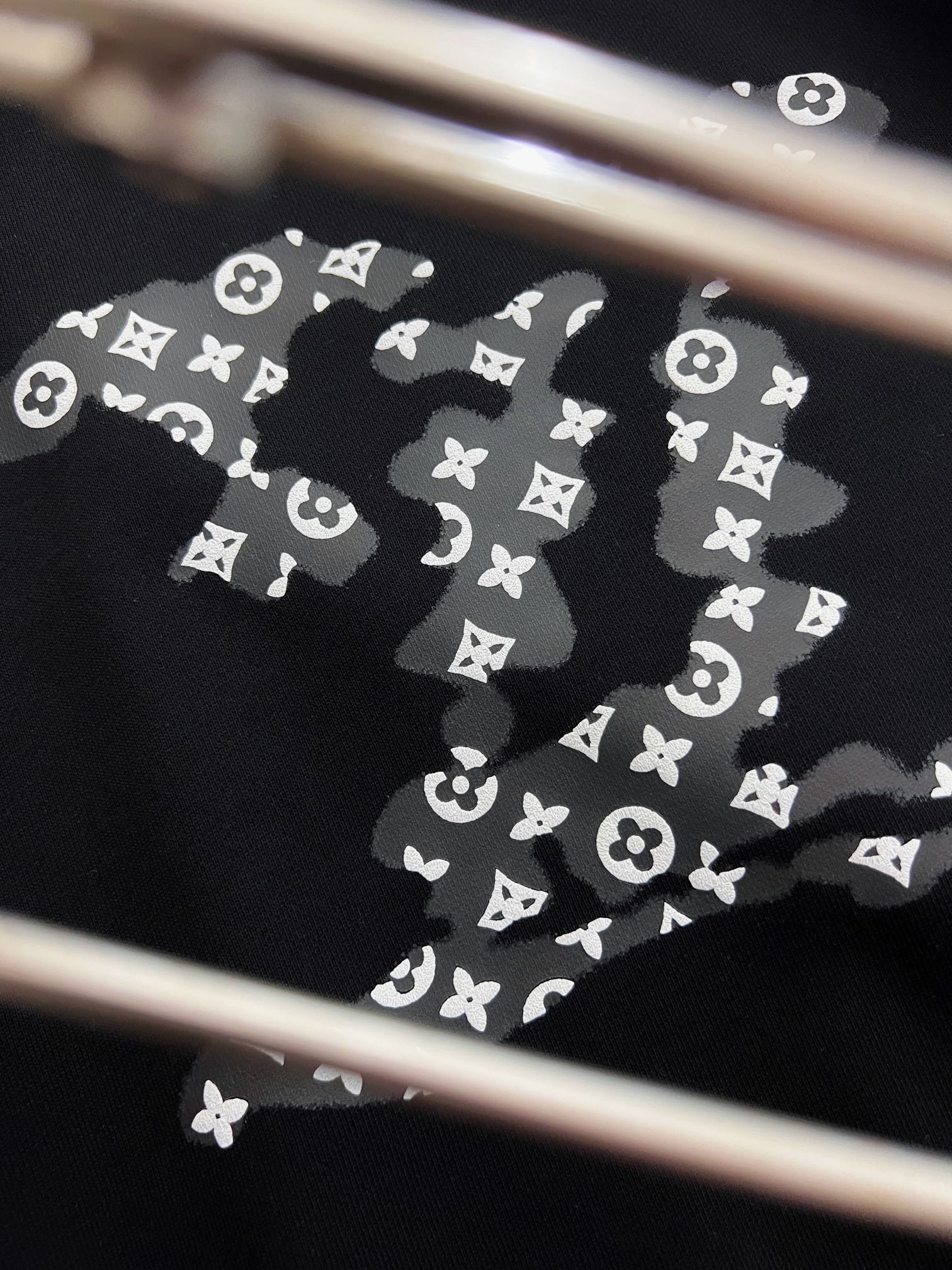 Men Sweater Top Quality （）