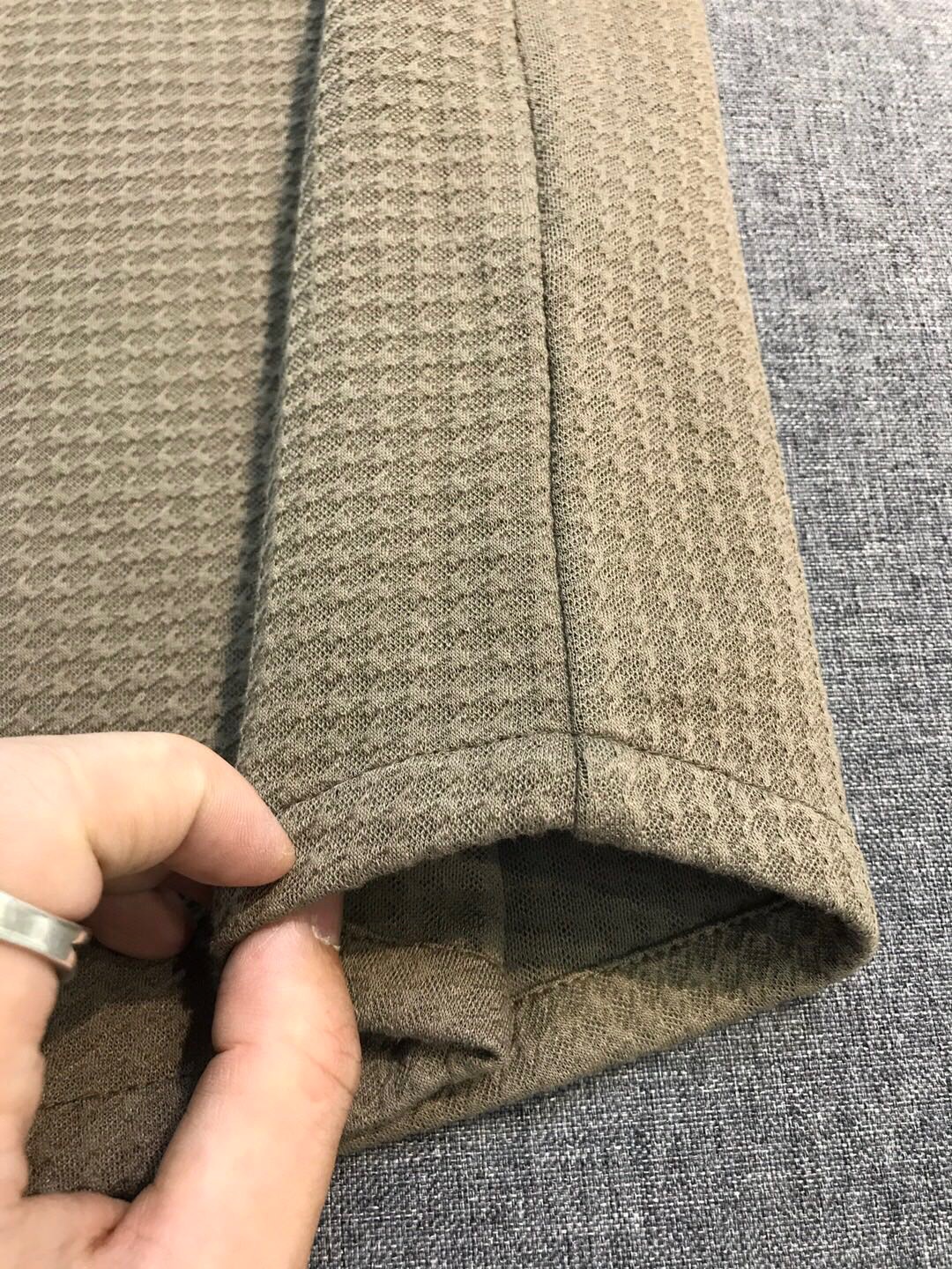 Men Jacket Top Quality