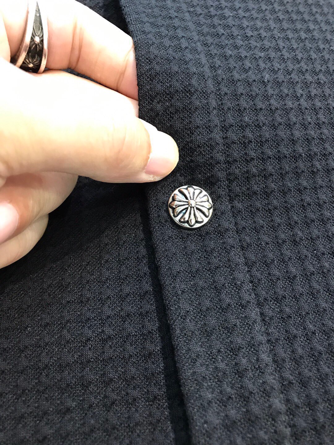 Men Jacket Top Quality