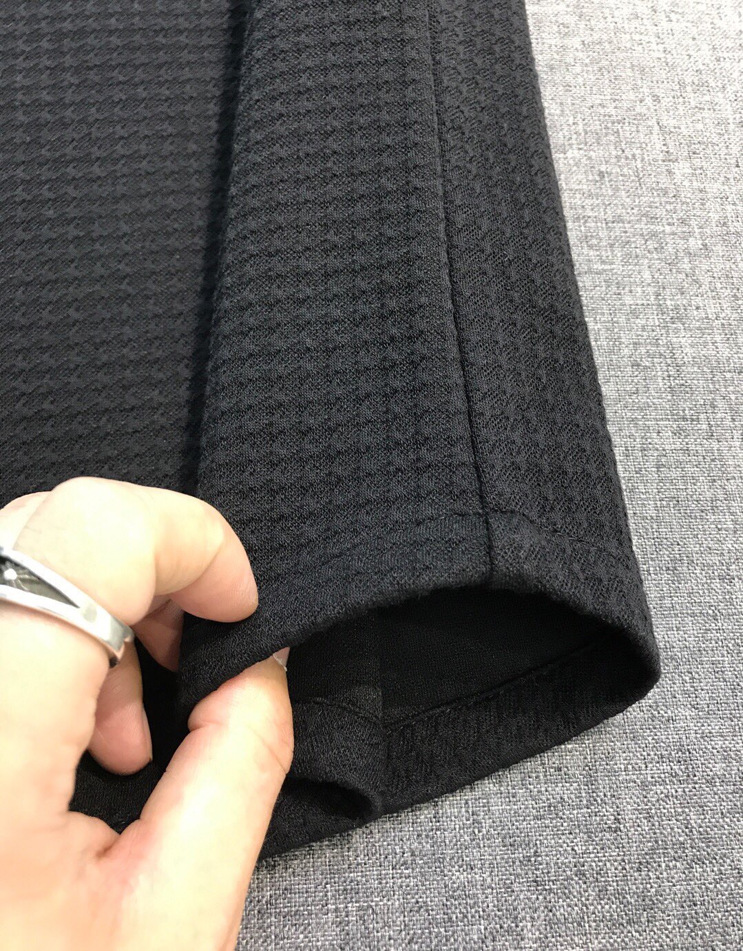 Men Jacket Top Quality