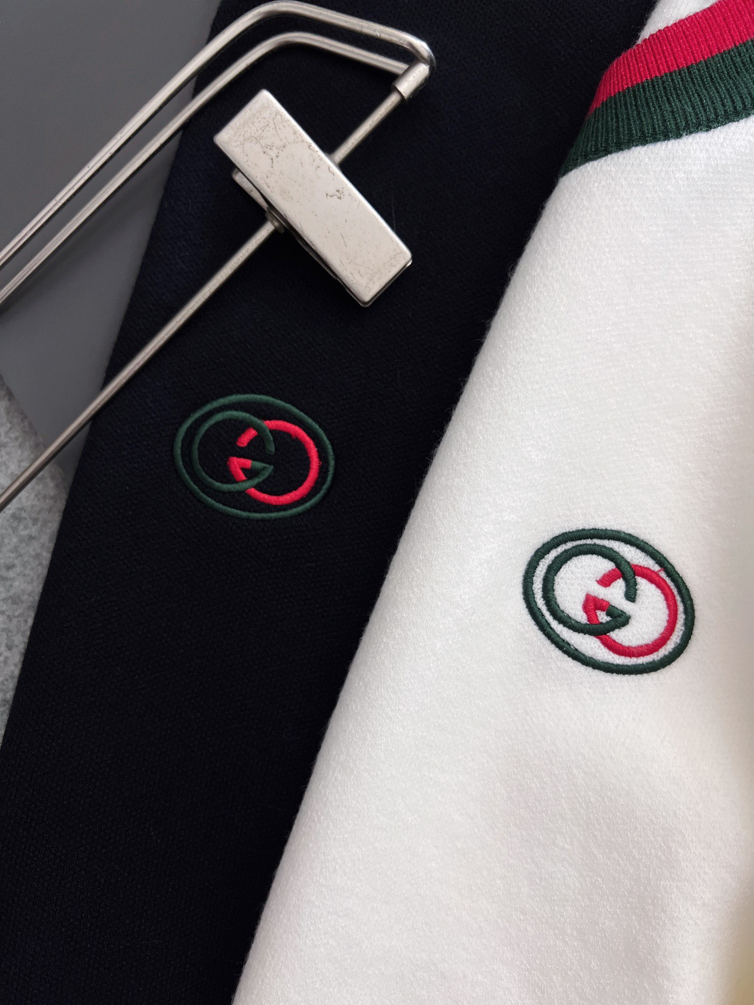 Men Sweater Top Quality （）