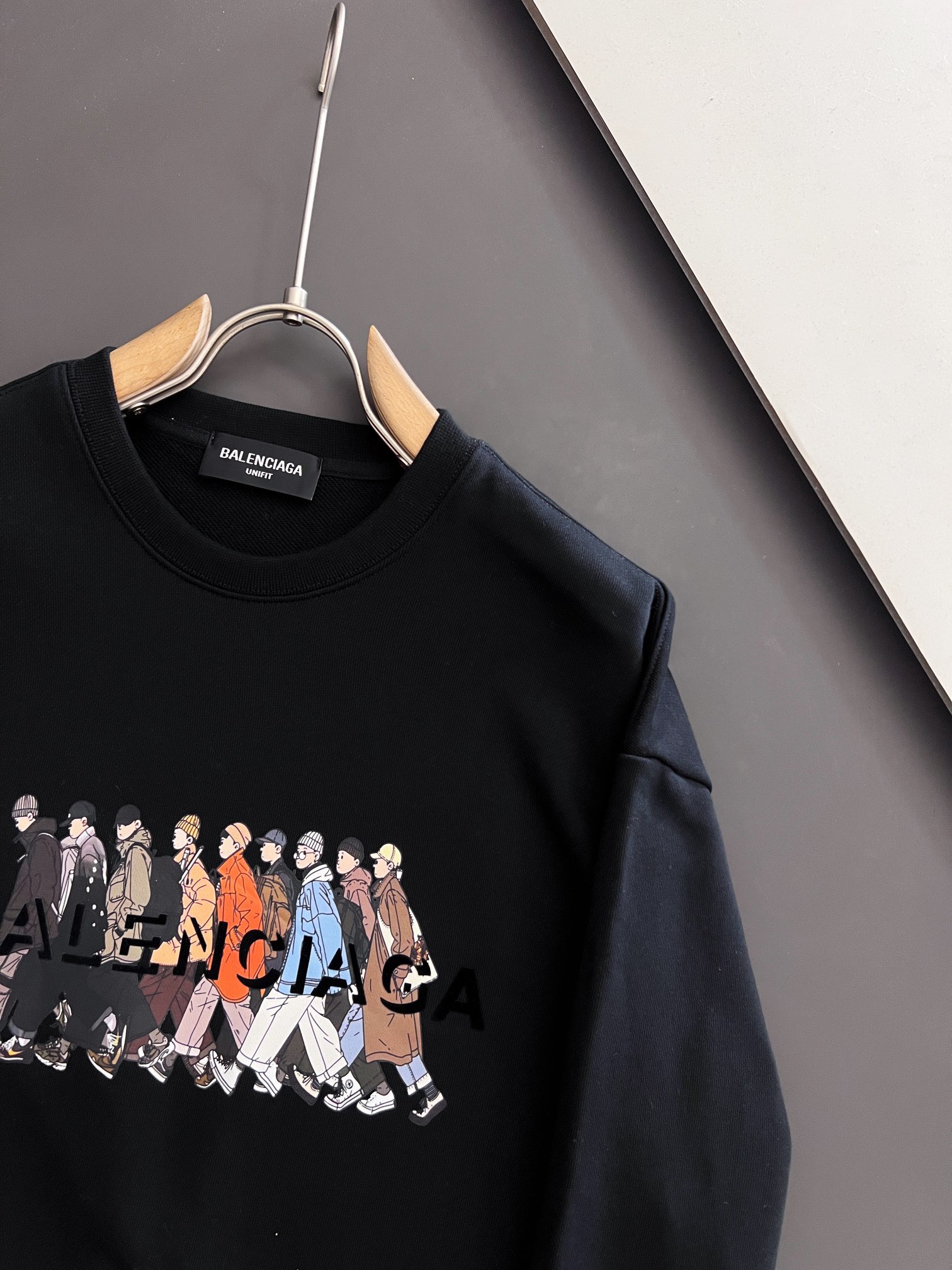 Men Sweater Top Quality （）