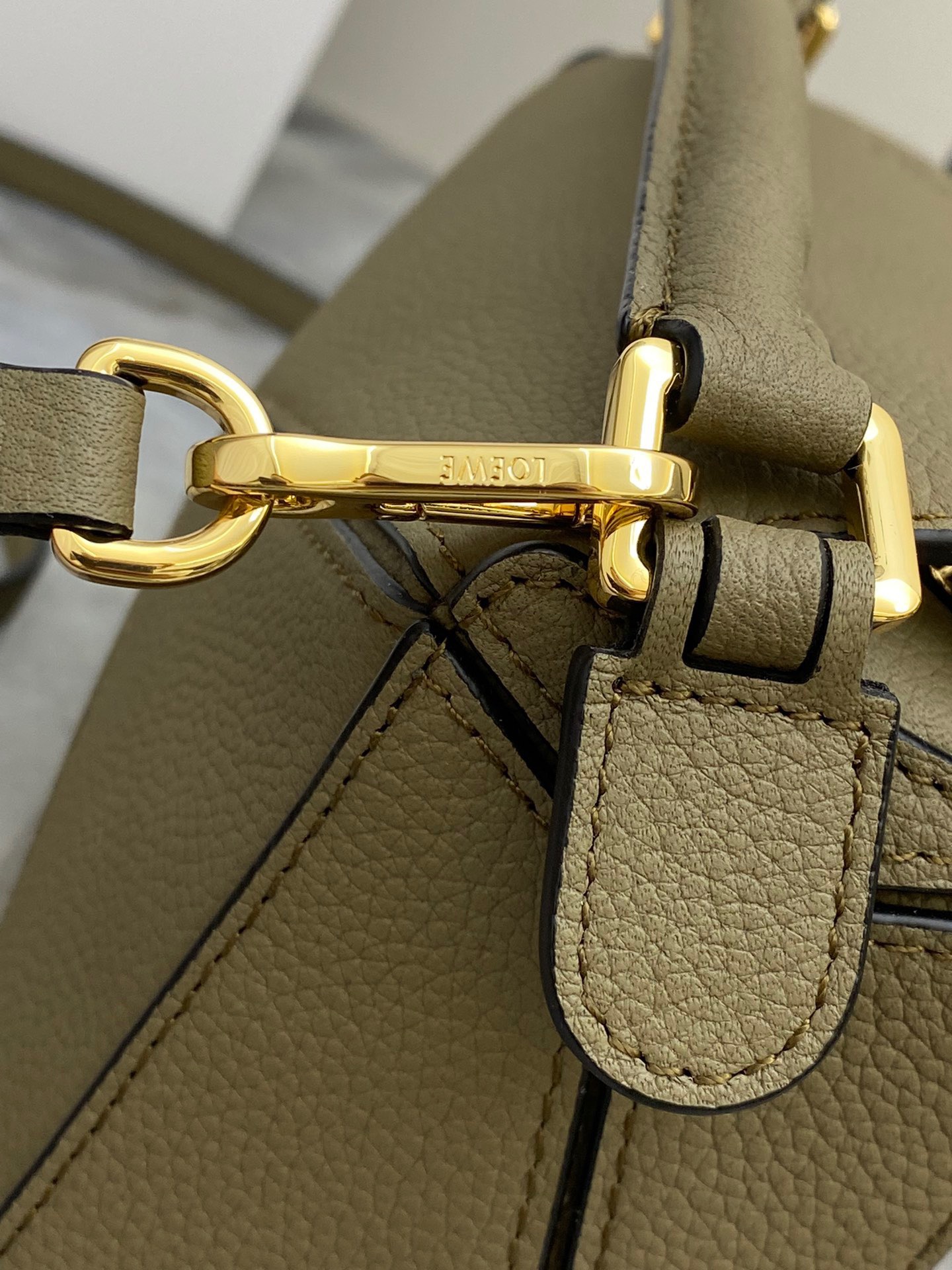 L*oewe Bag 9016 Top Quality