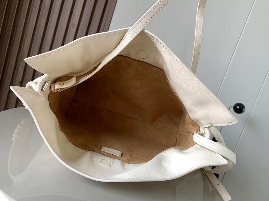 L*oewe Bag 9015 9036Top Quality