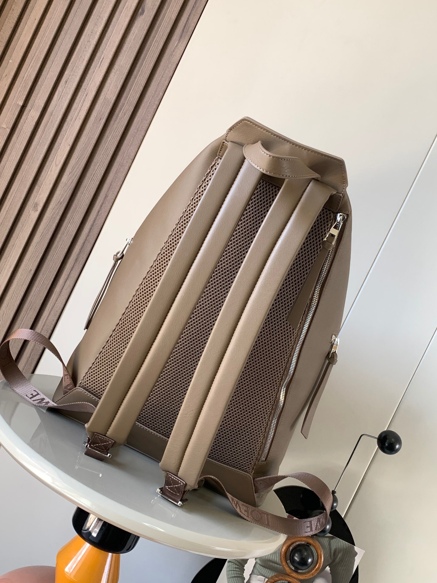 L*oewe Bag 9112 Top Quality