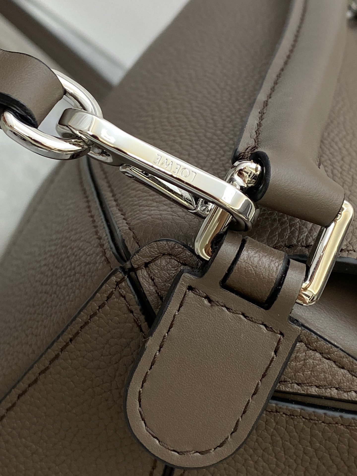 L*oewe Bag 9016 Top Quality