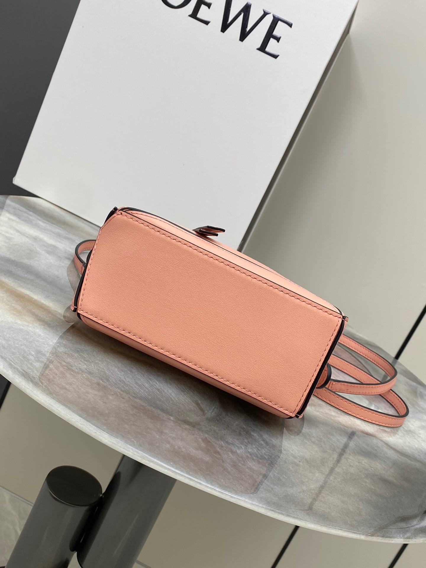 L*oewe Bag 9016 Top Quality