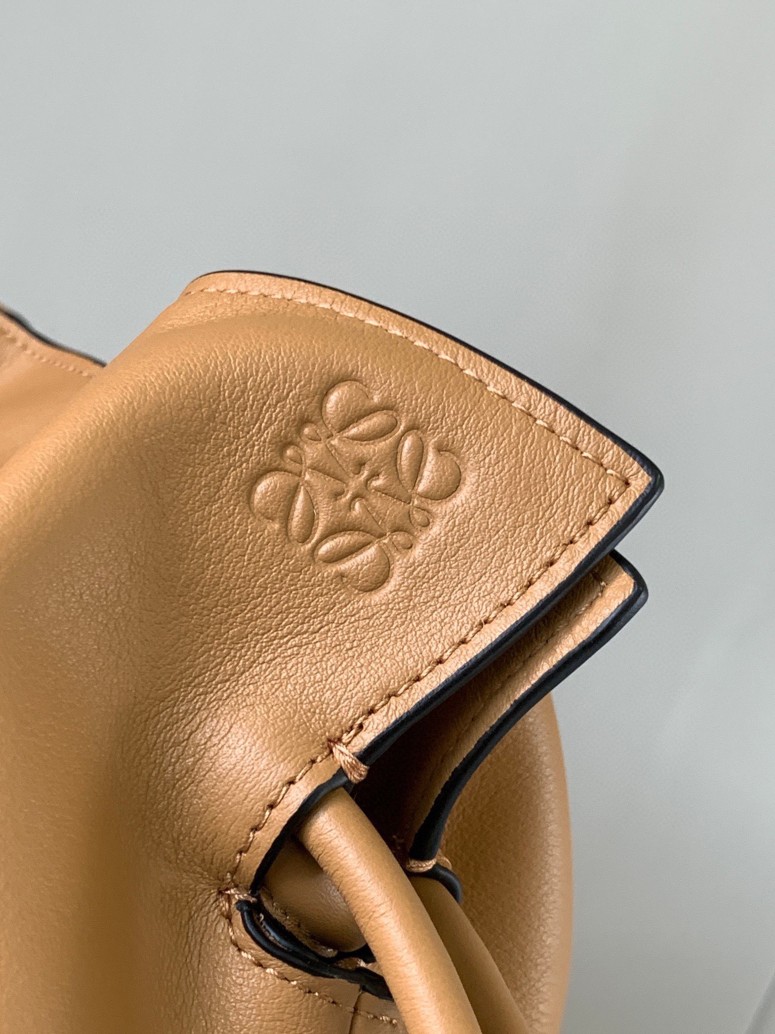 L*oewe Bag 9015 9036Top Quality