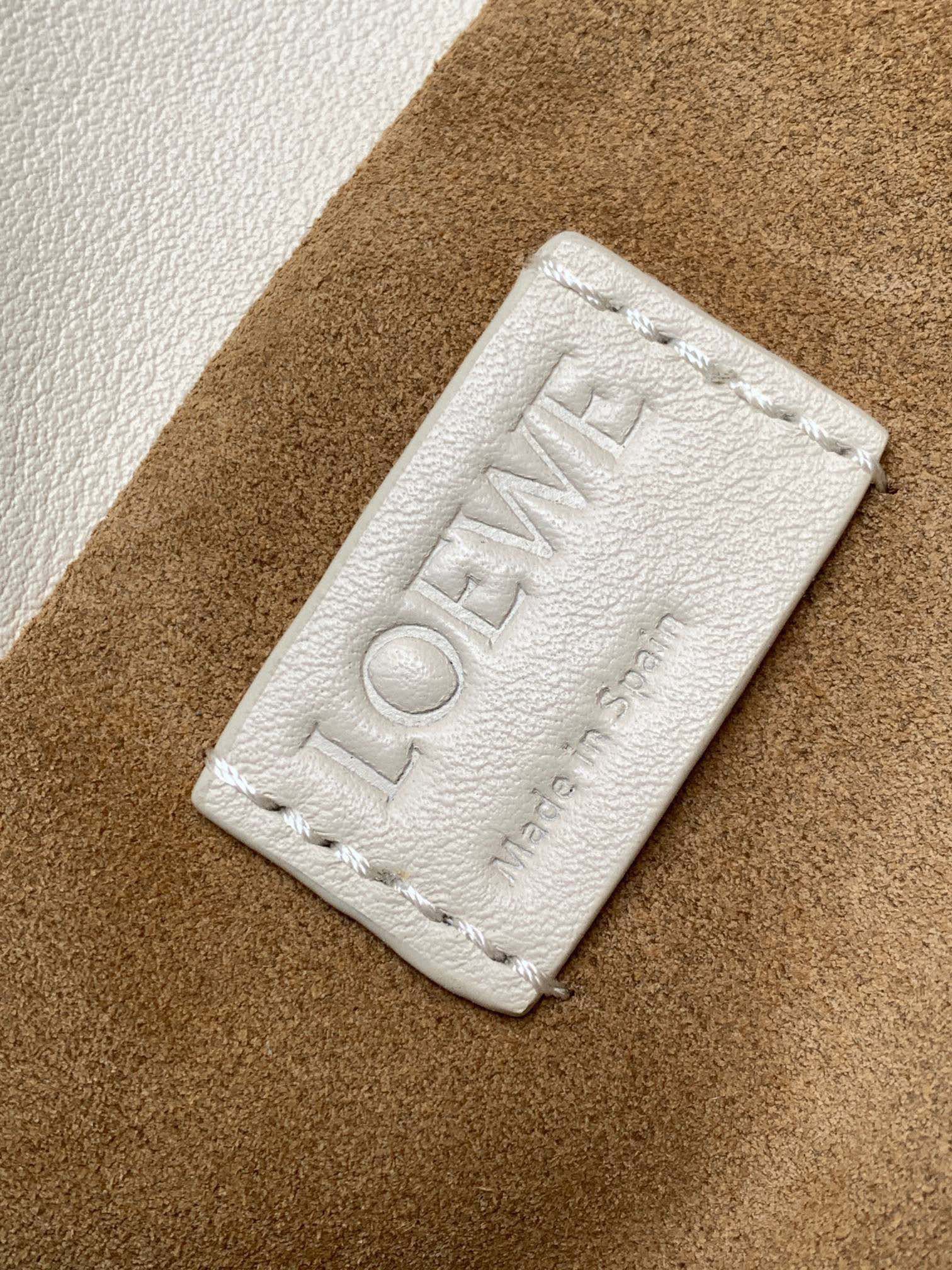 L*oewe Bag 9015 9036Top Quality