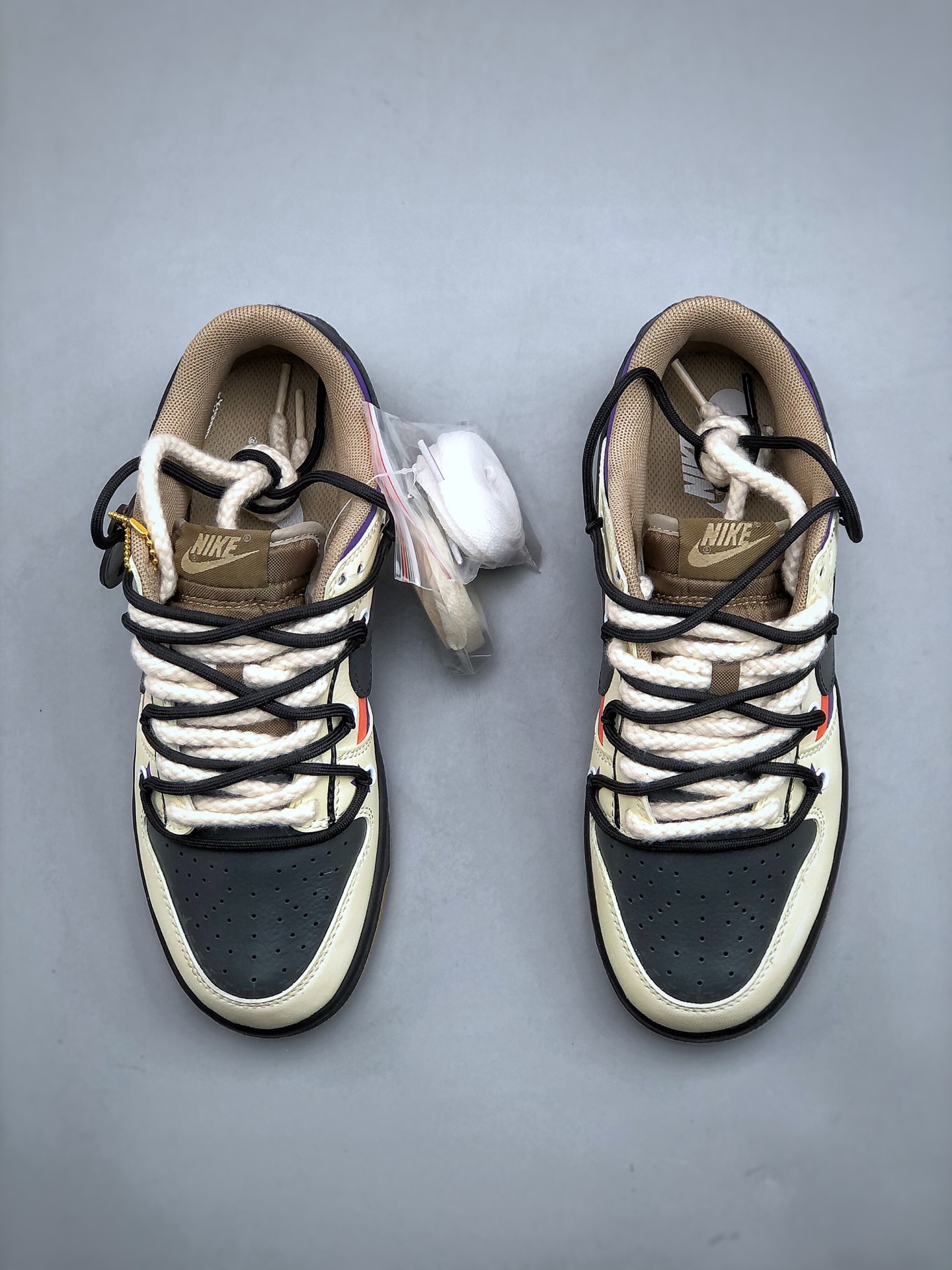 Men Women Top quality Nike SB Dunk Low