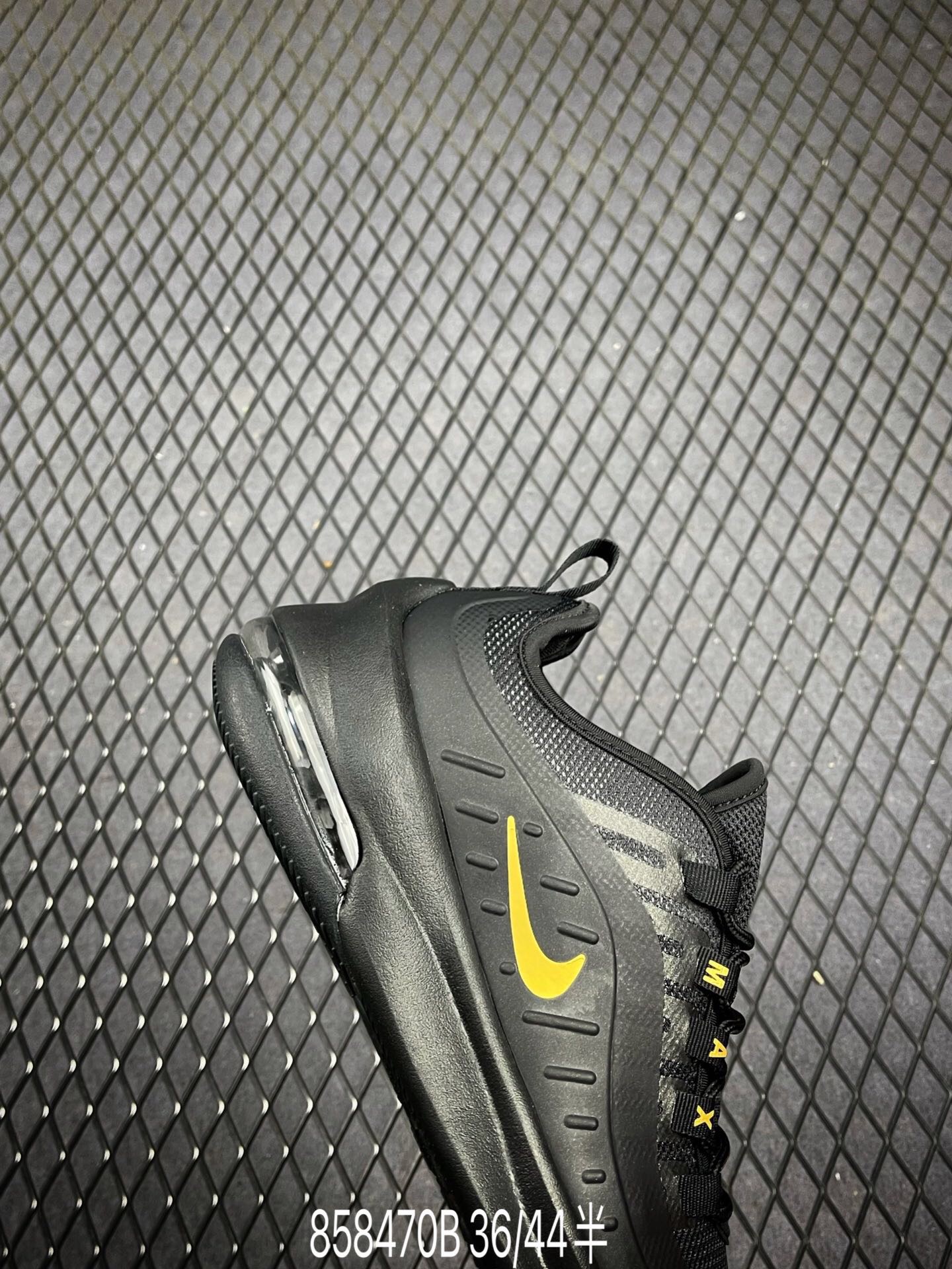 Men Women Nike Air Max 270 v10