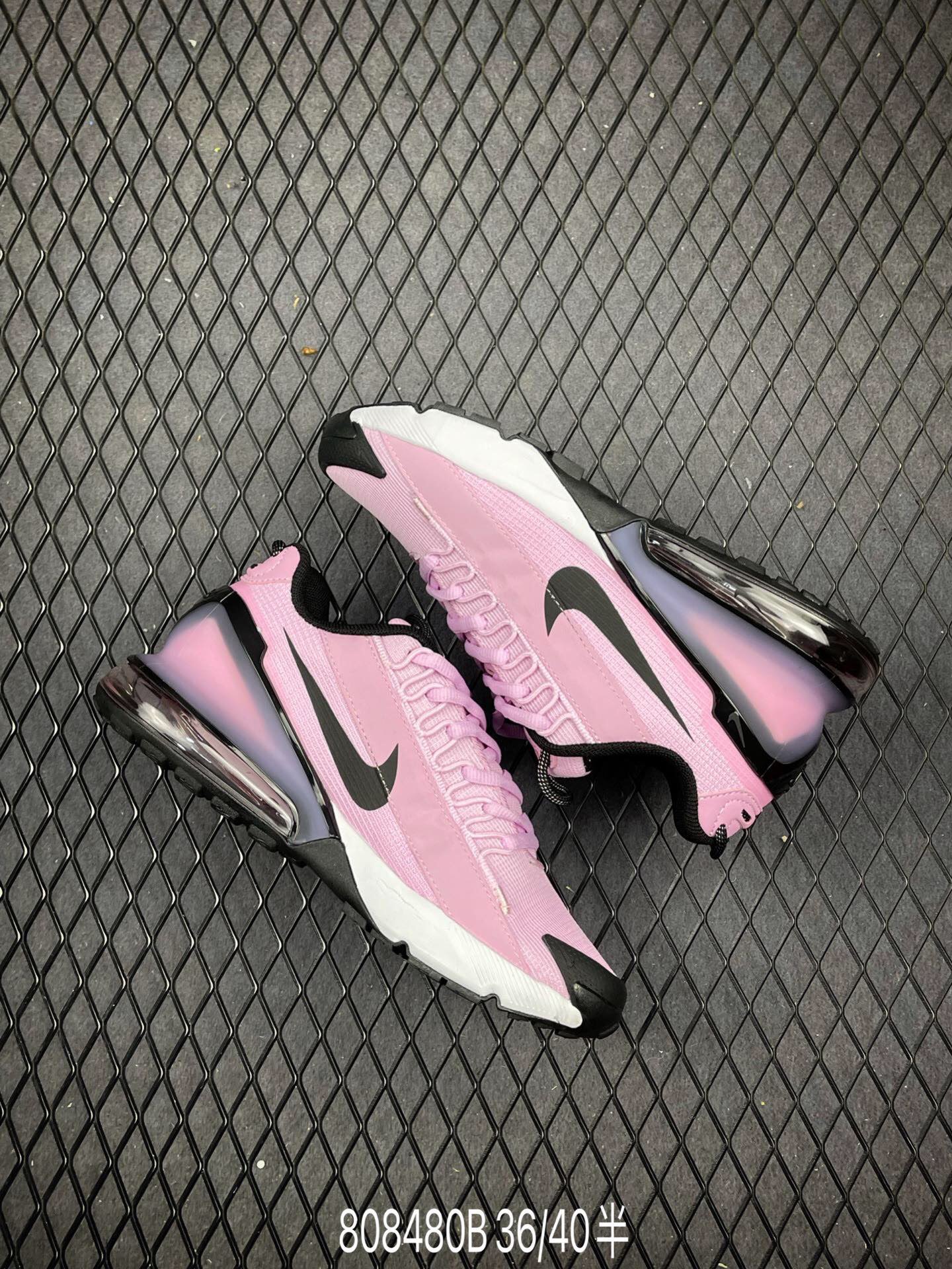 Women Nike Air Max LSE