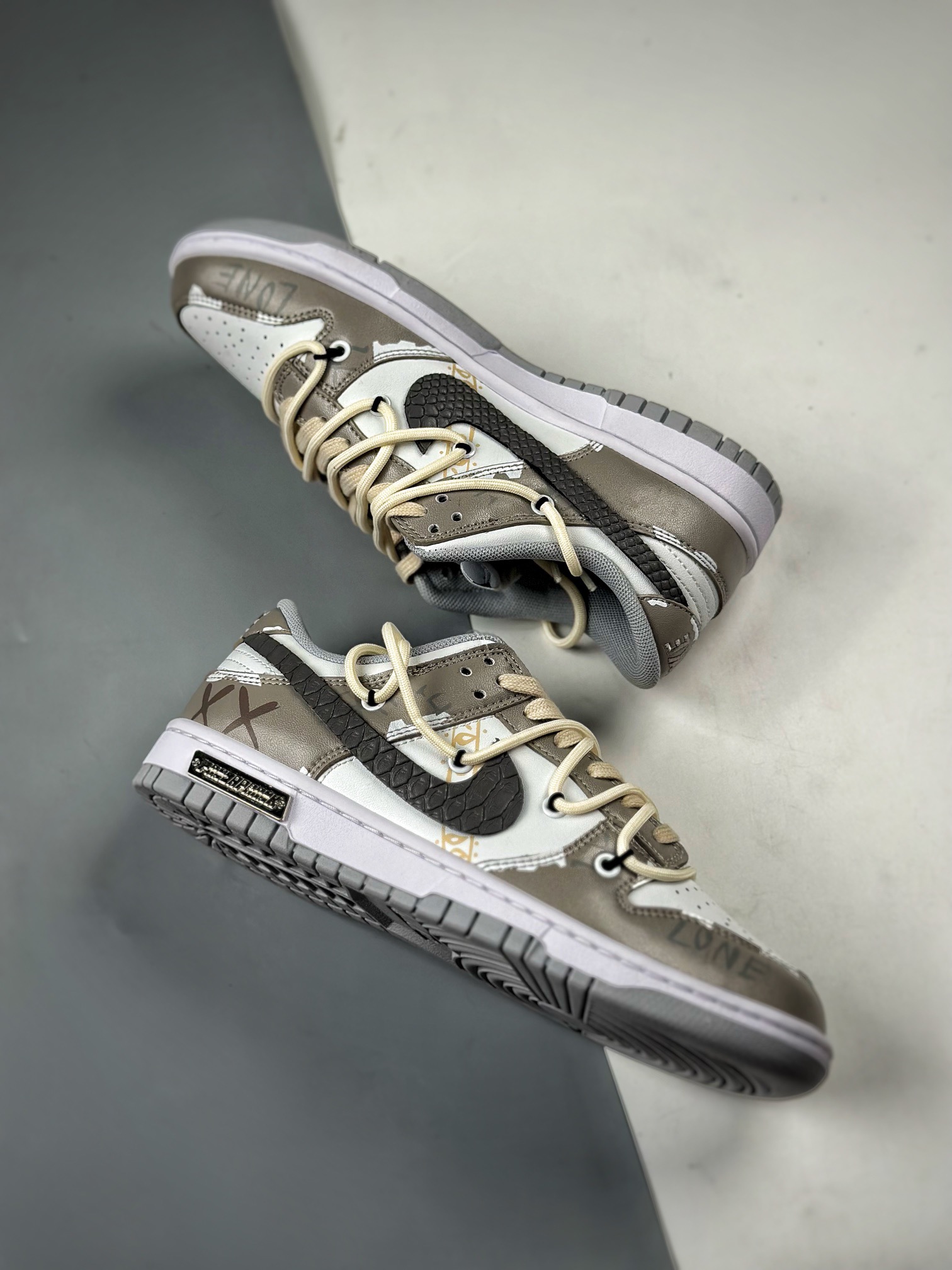 Men Women Top quality Nike SB Dunk Low