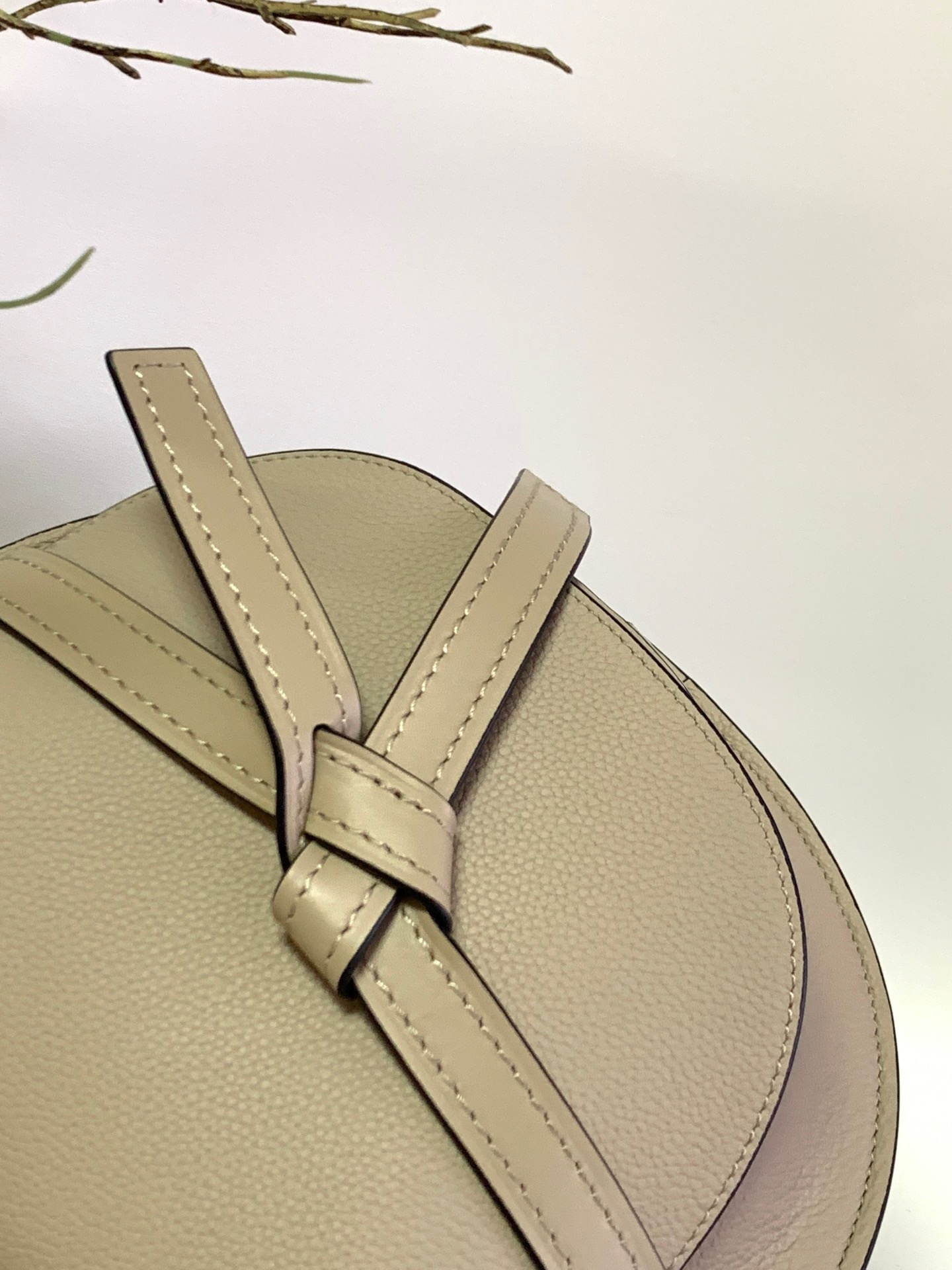 L*oewe Bag 011821 Top Quality