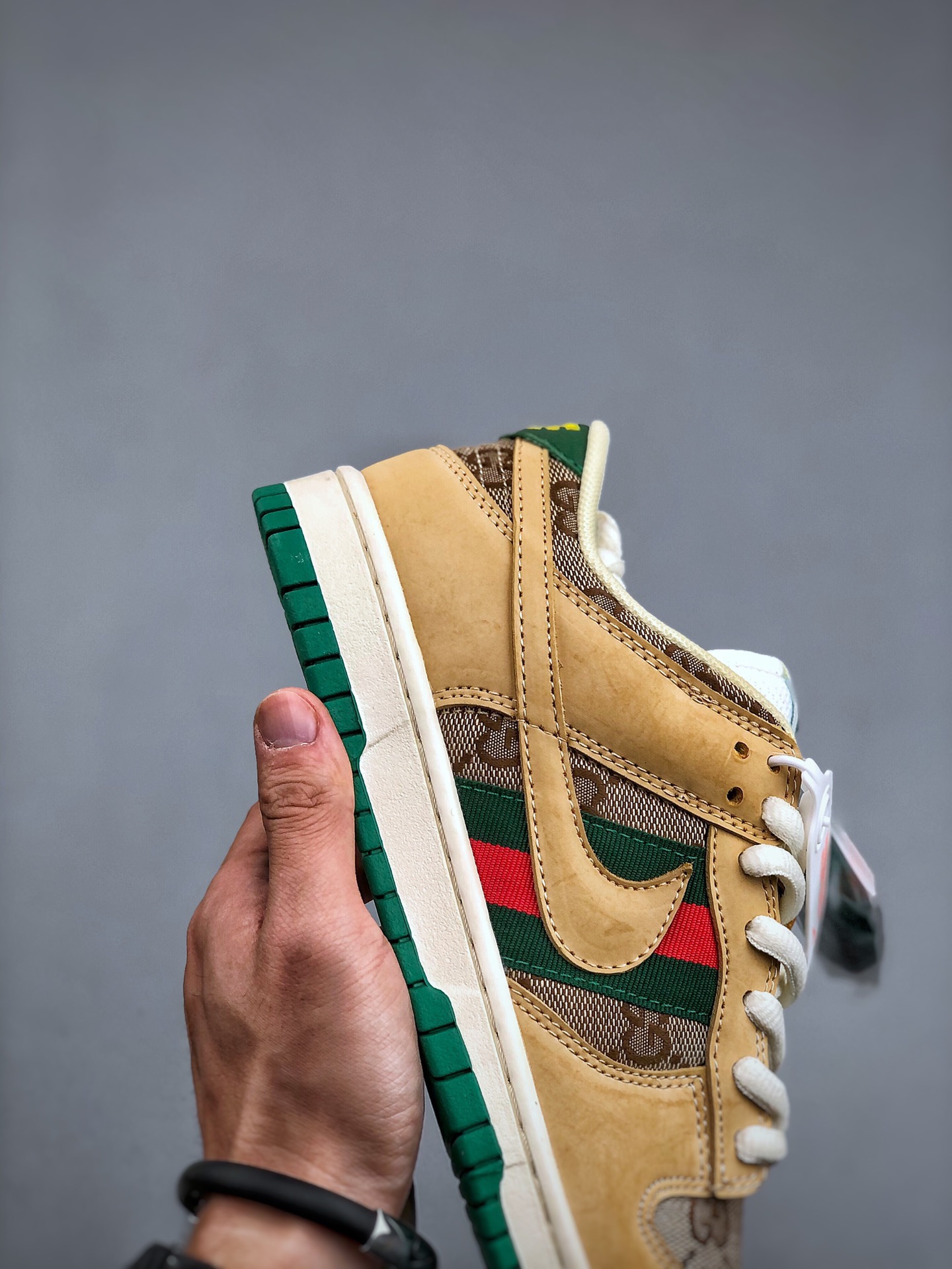 Men Women Top quality Nike SB Dunk Low