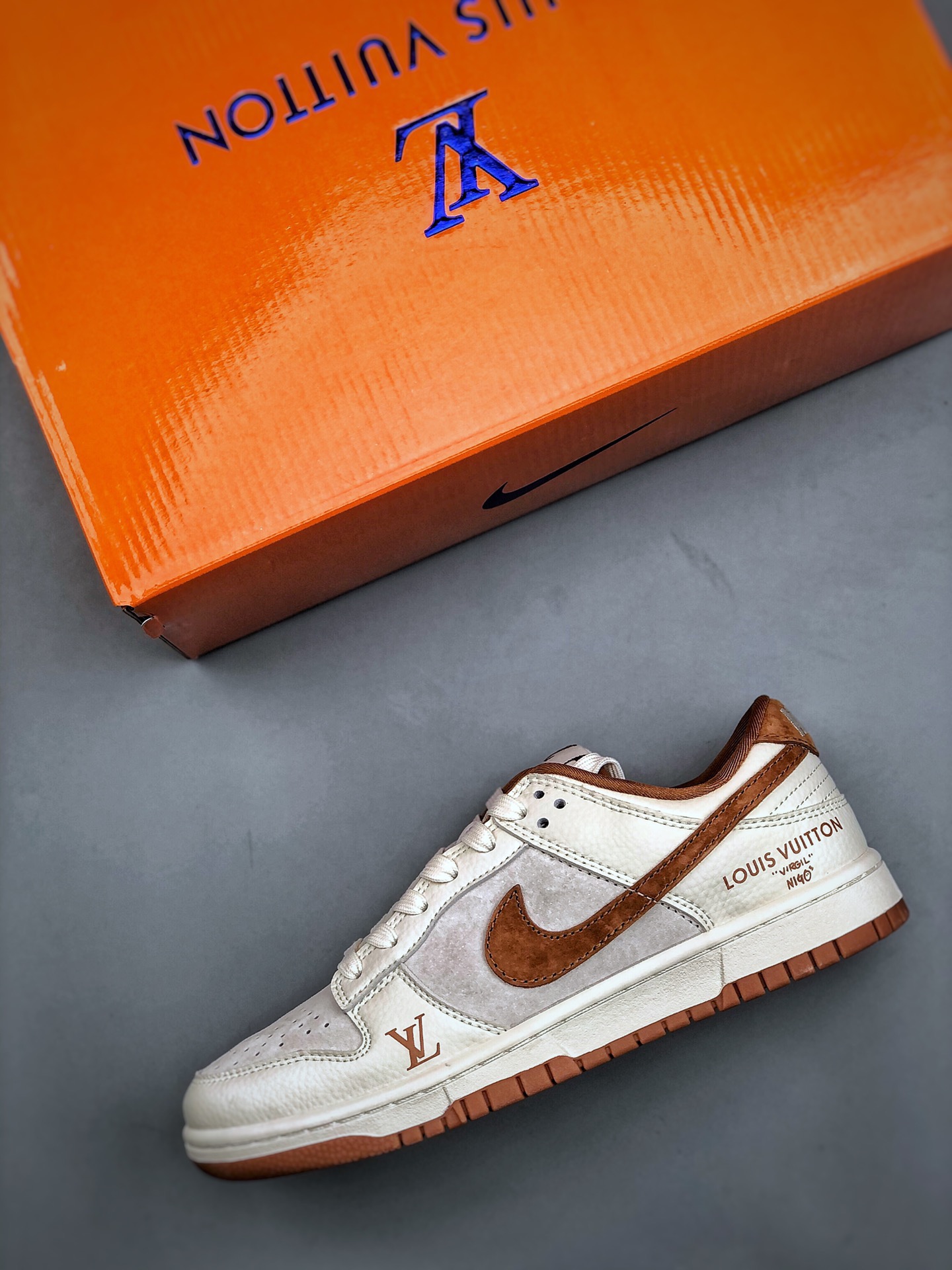 Men Women Top quality Nike SB Dunk Low