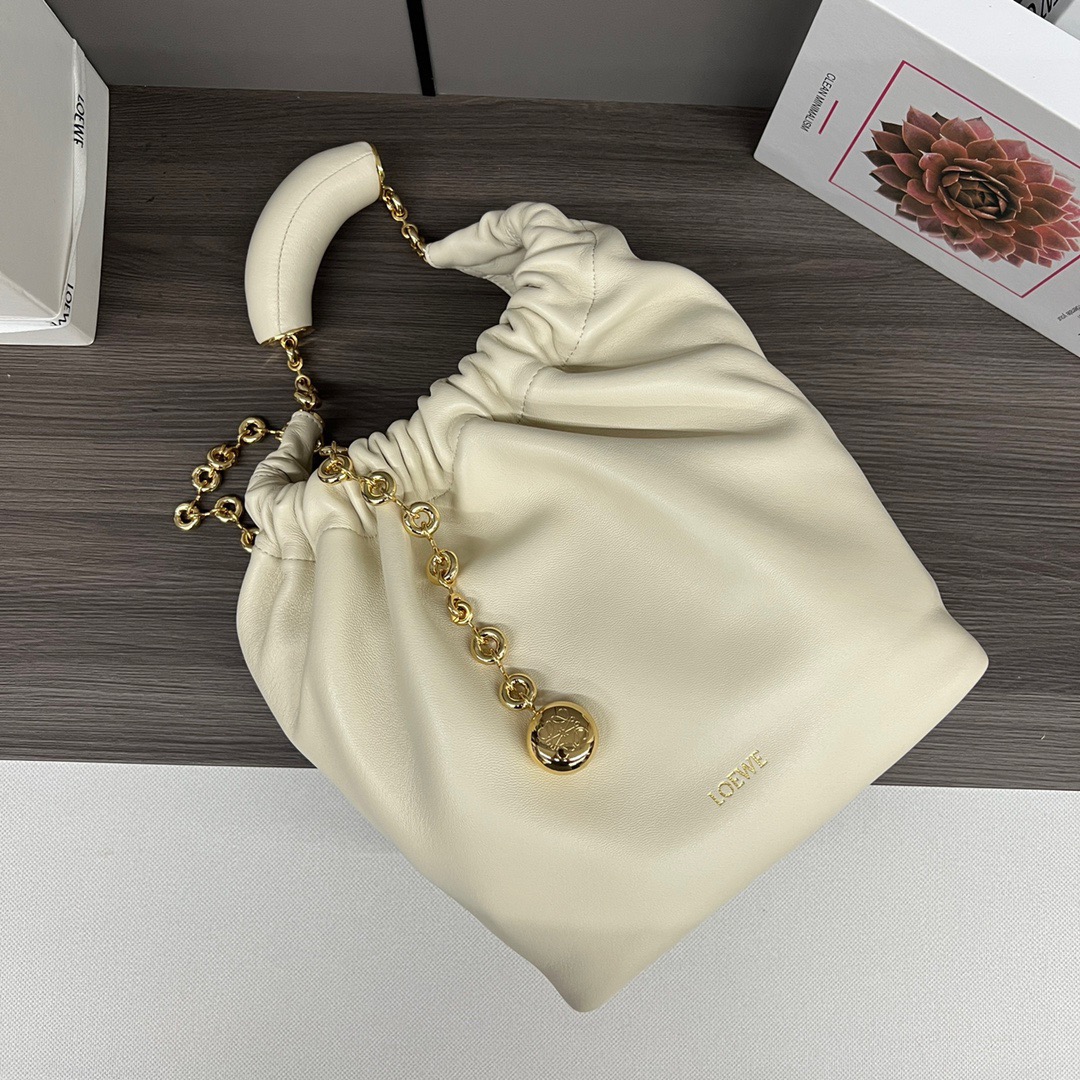 L*oewe Bag 652329 Top Quality