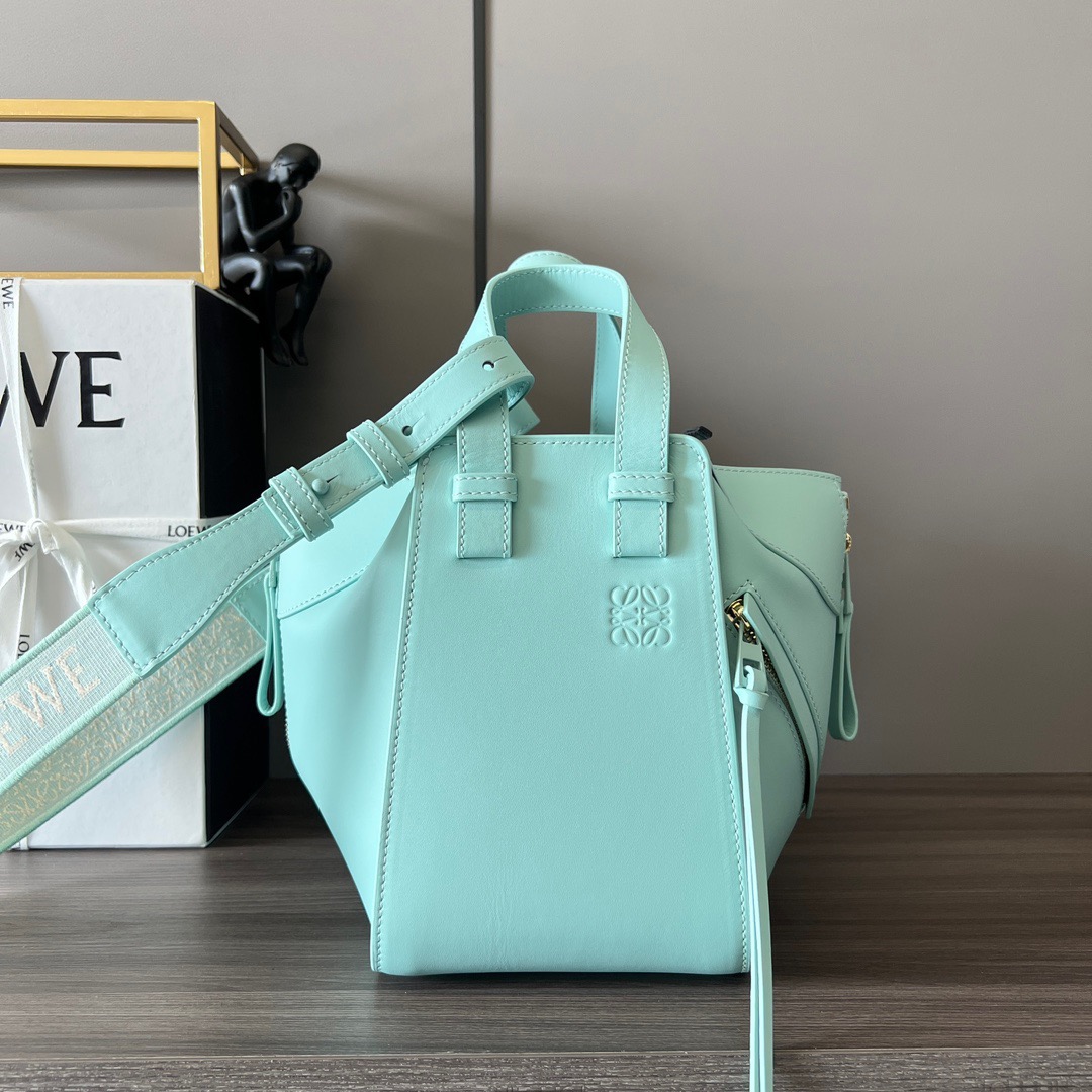 L*oewe Bag 652235 Top Quality