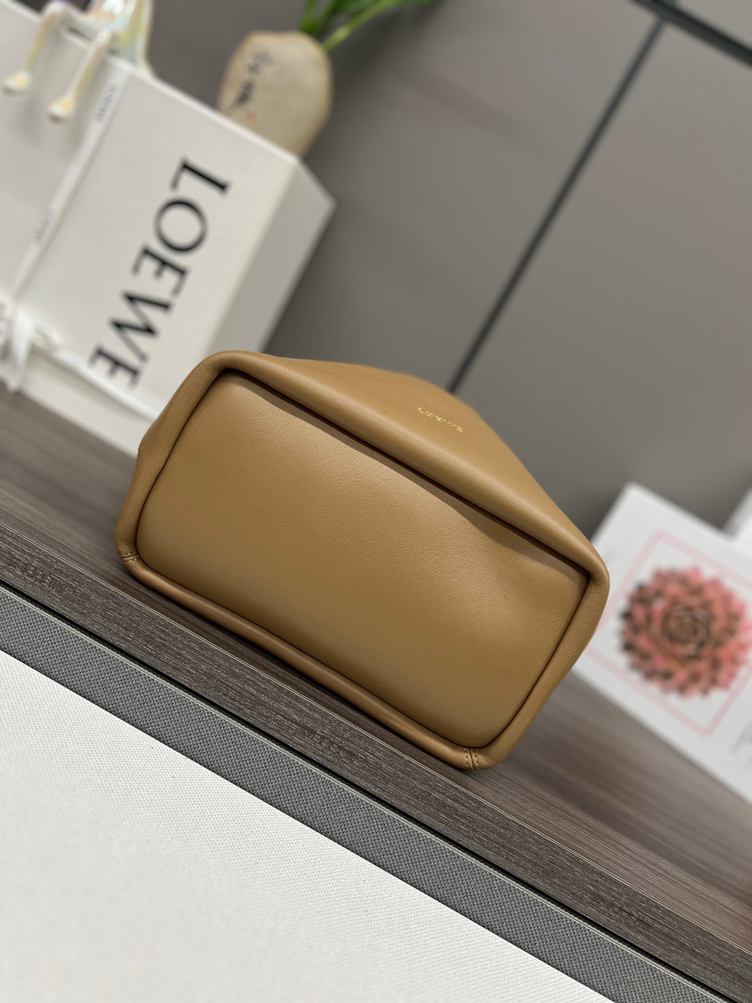 L*oewe Bag 652329 Top Quality