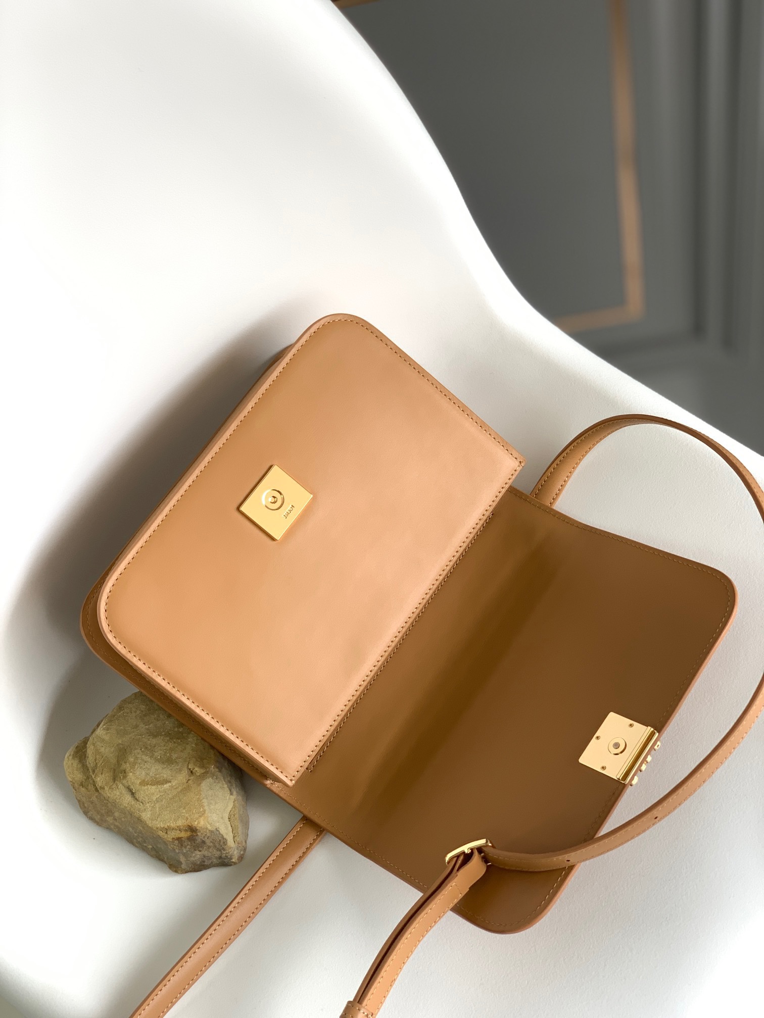 L*oewe Bag 012121 Top Quality