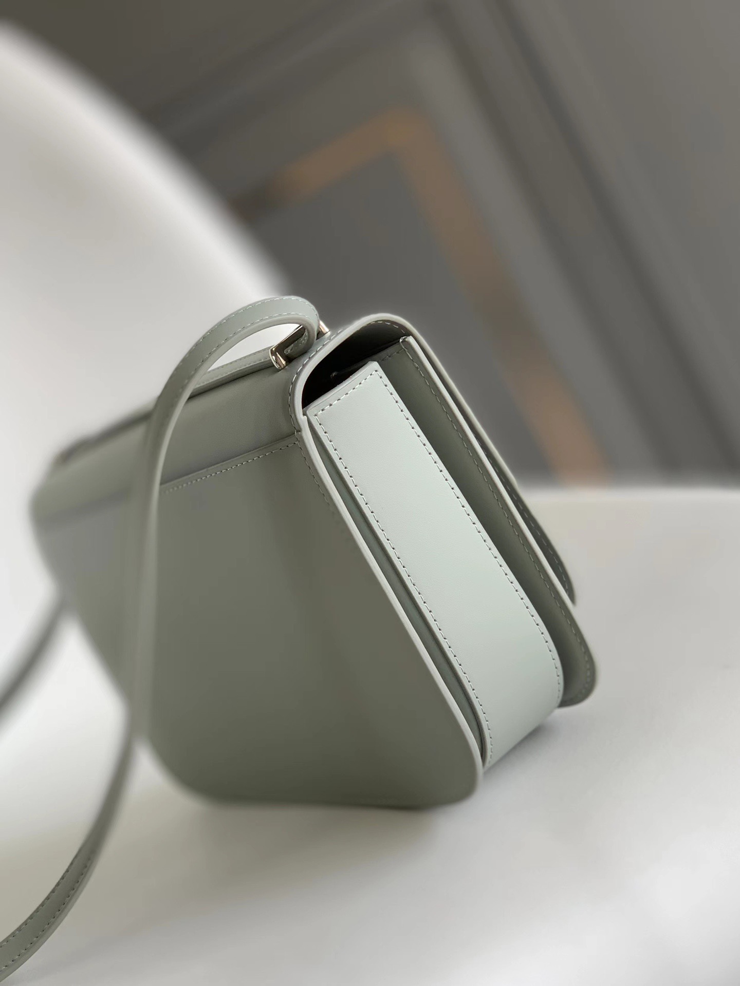 L*oewe Bag 012121 Top Quality