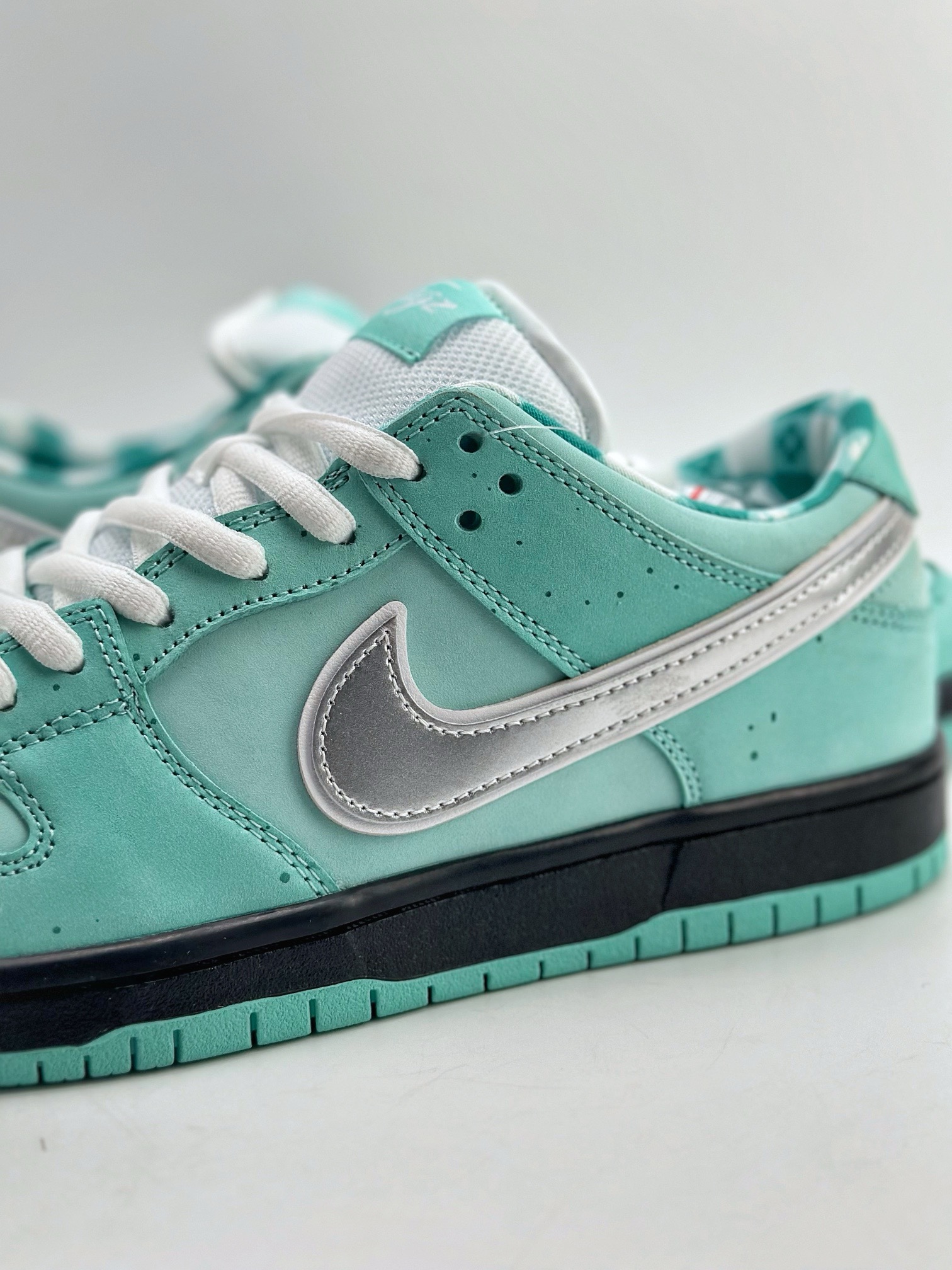 Men Top quality Nike SB Dunk Low