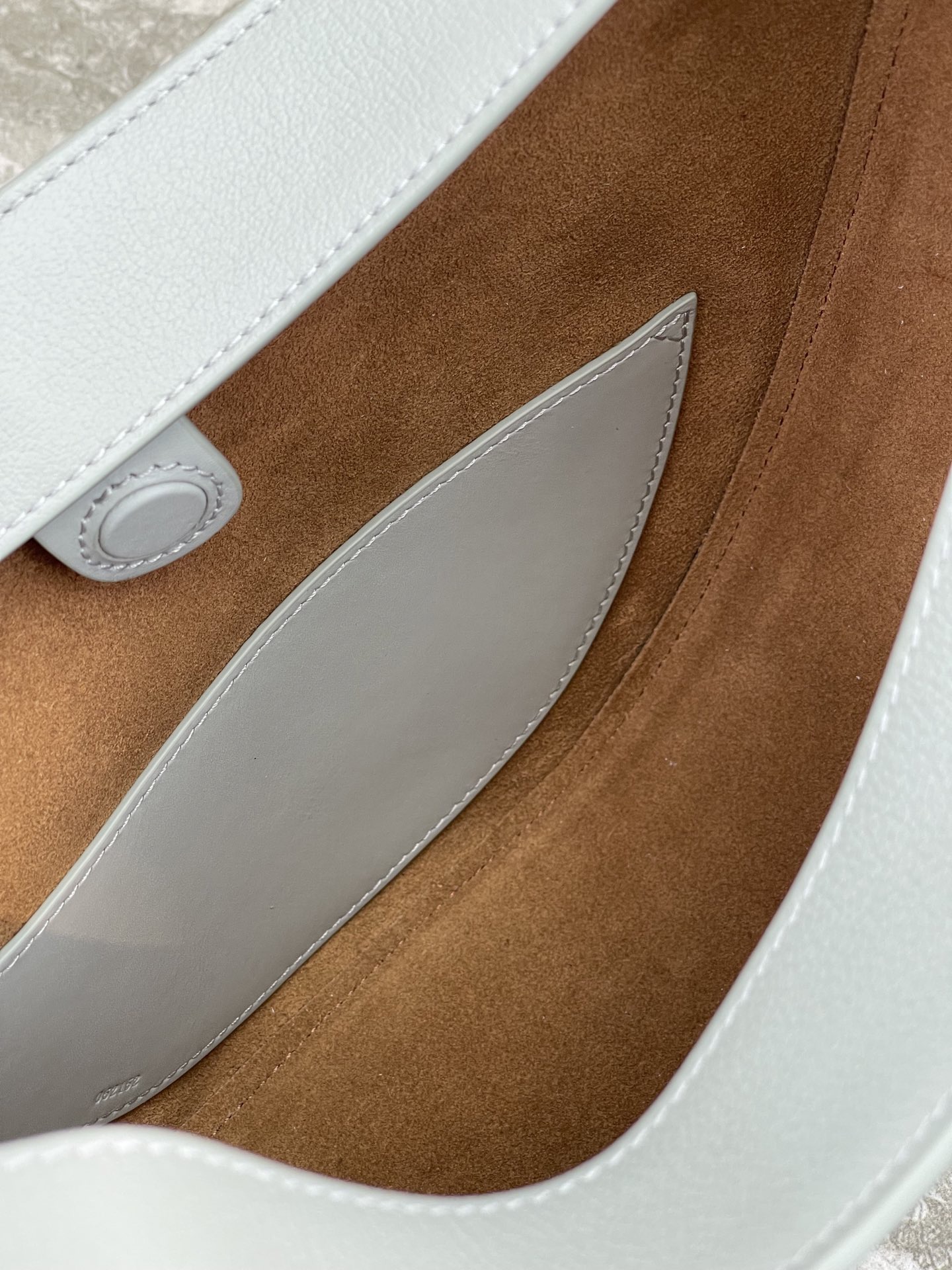 L*oewe Bag Top Quality