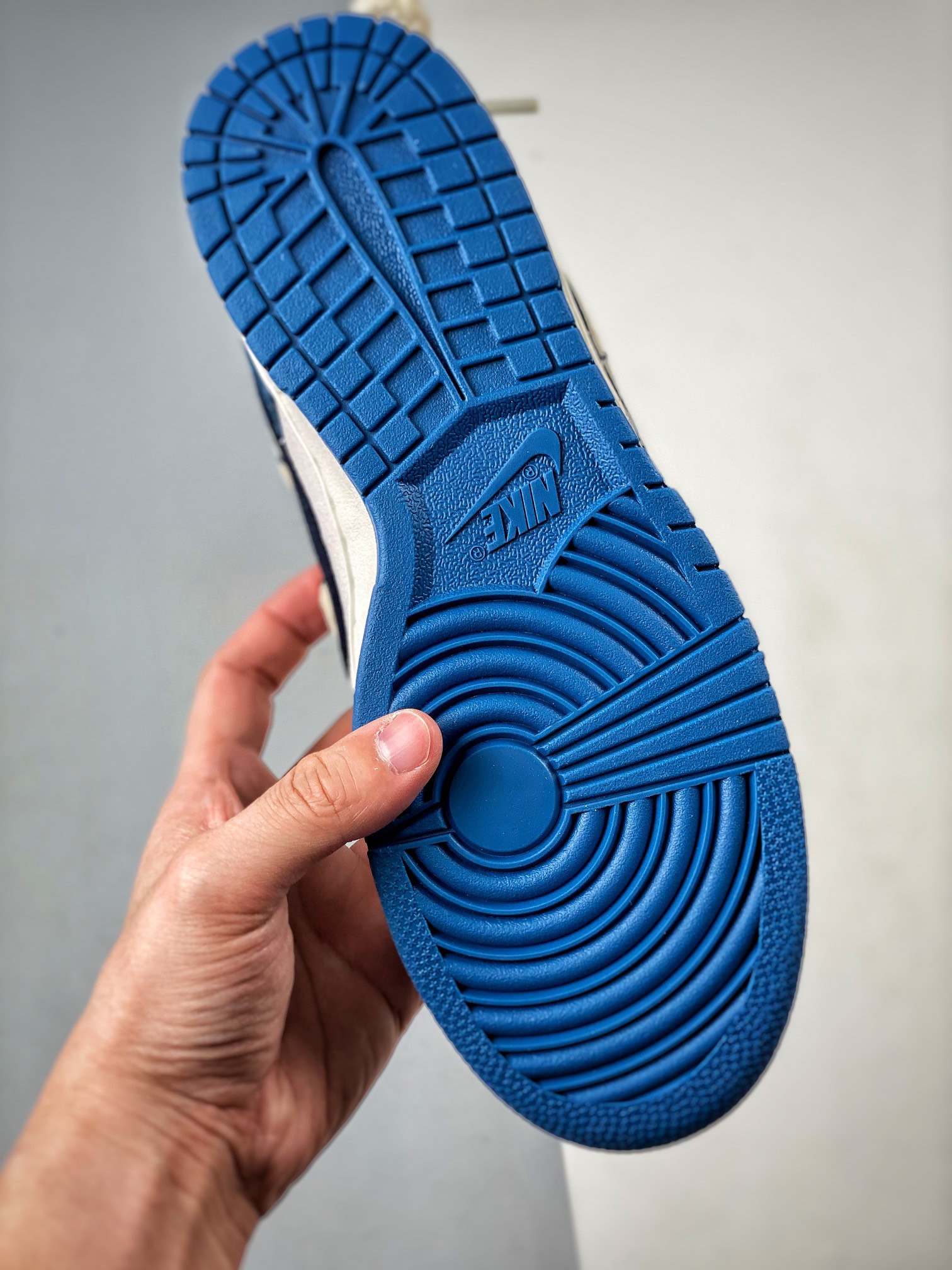 Men Women Top quality Nike SB Dunk Low