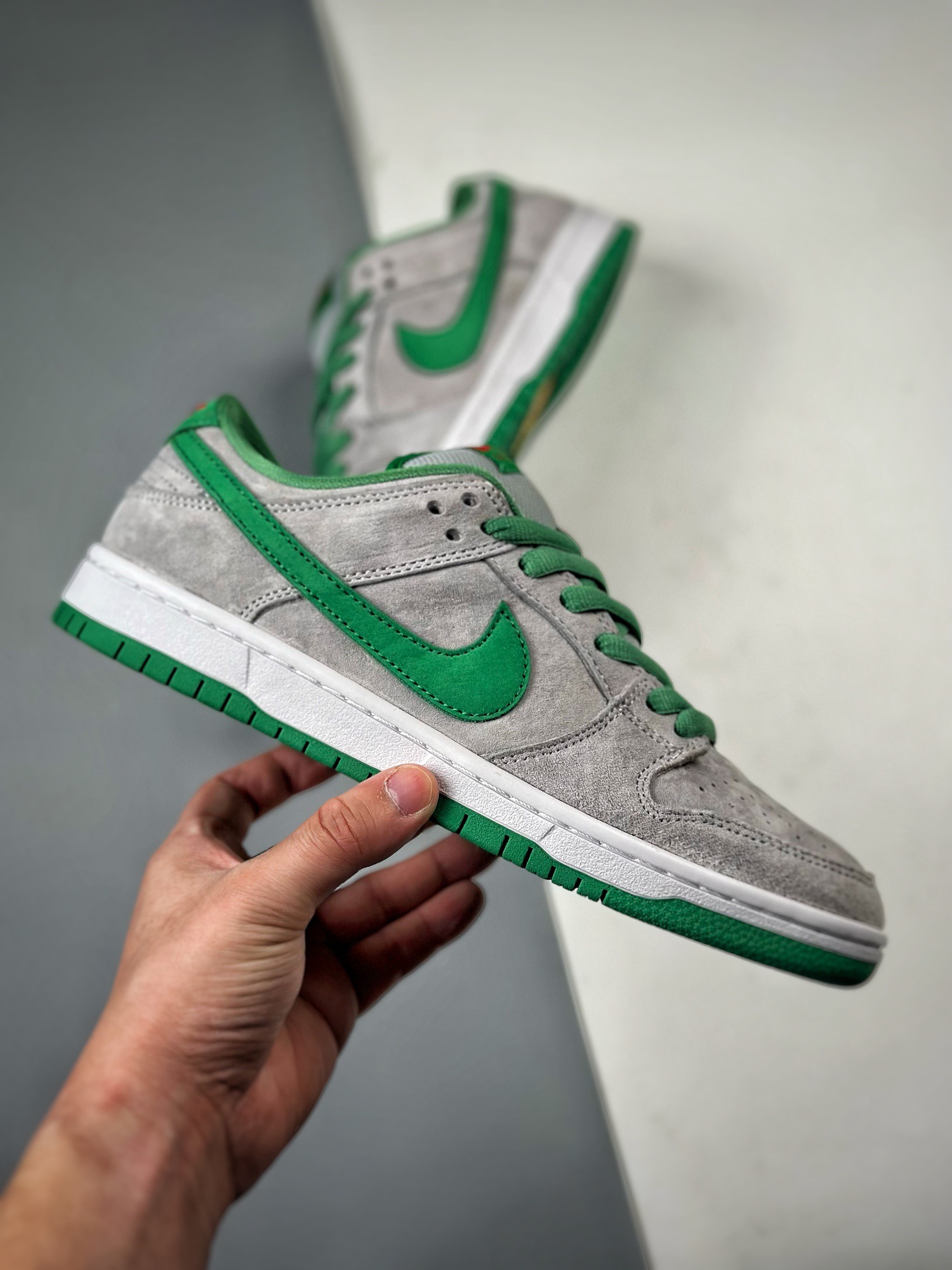 Men Top quality Nike SB Dunk Low