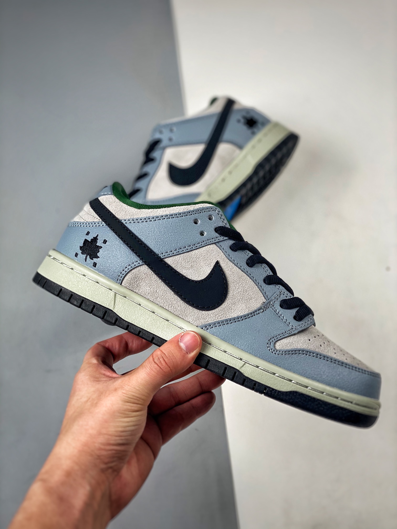 Men Women Top quality Nike SB Dunk Low