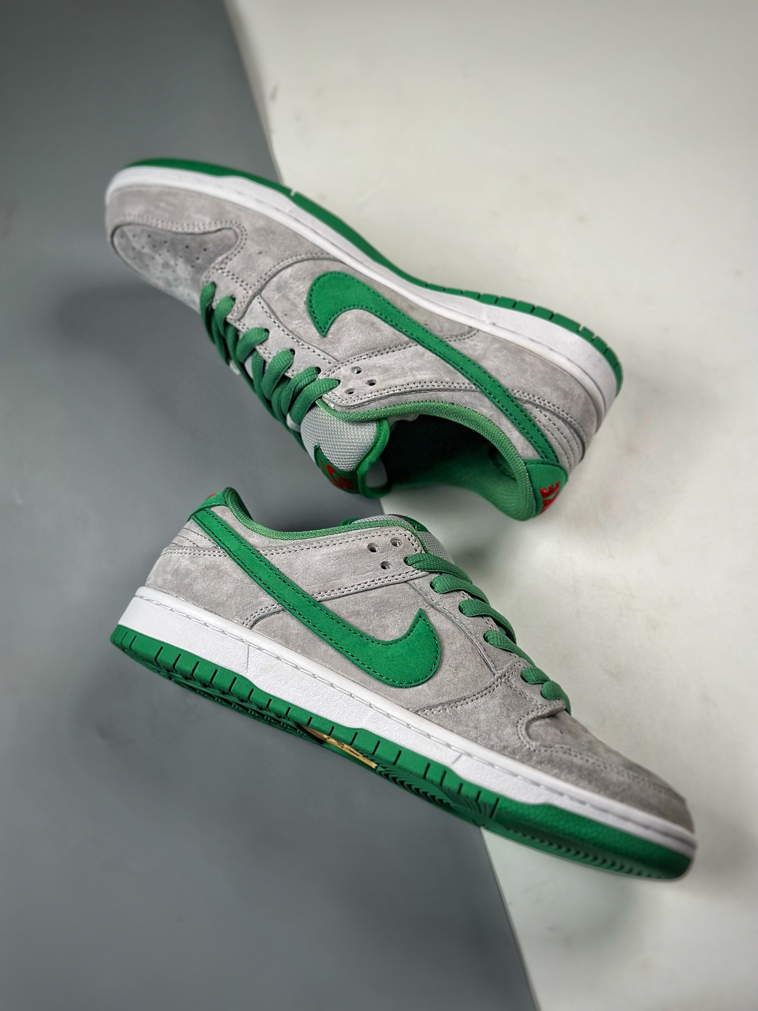 Men Top quality Nike SB Dunk Low