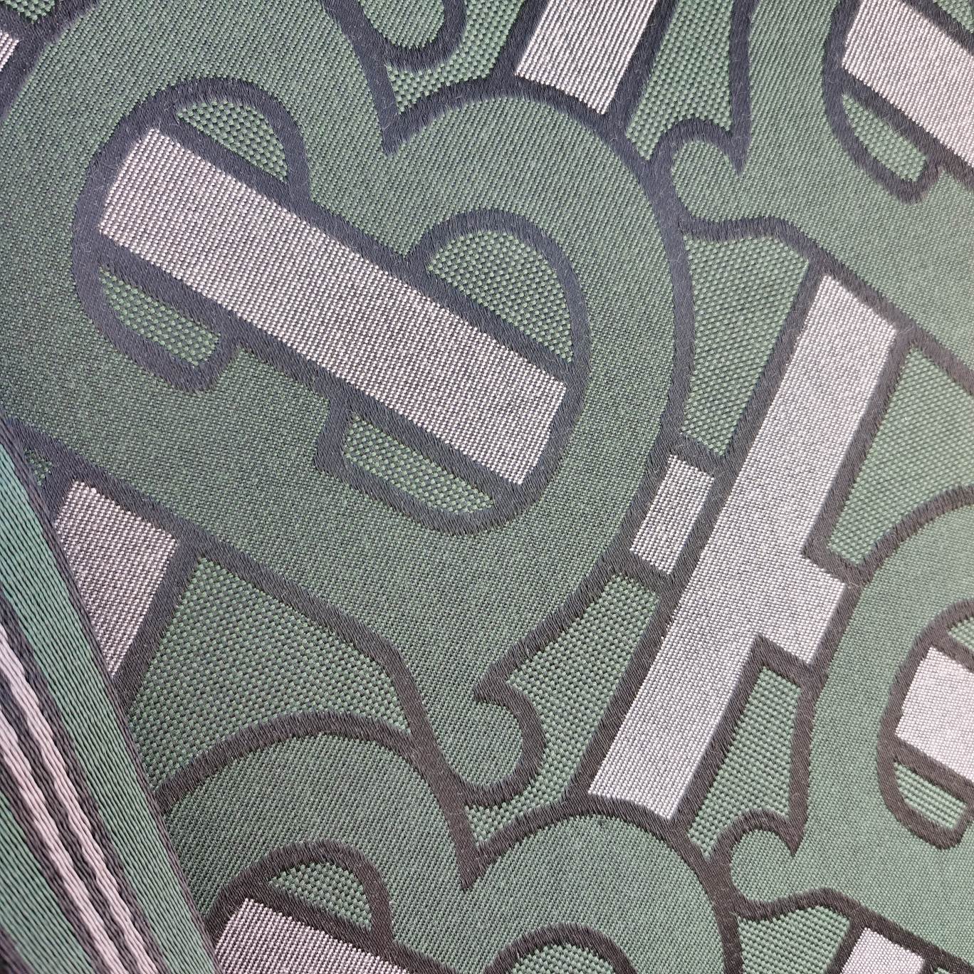 B*urberry Bag Top Quality