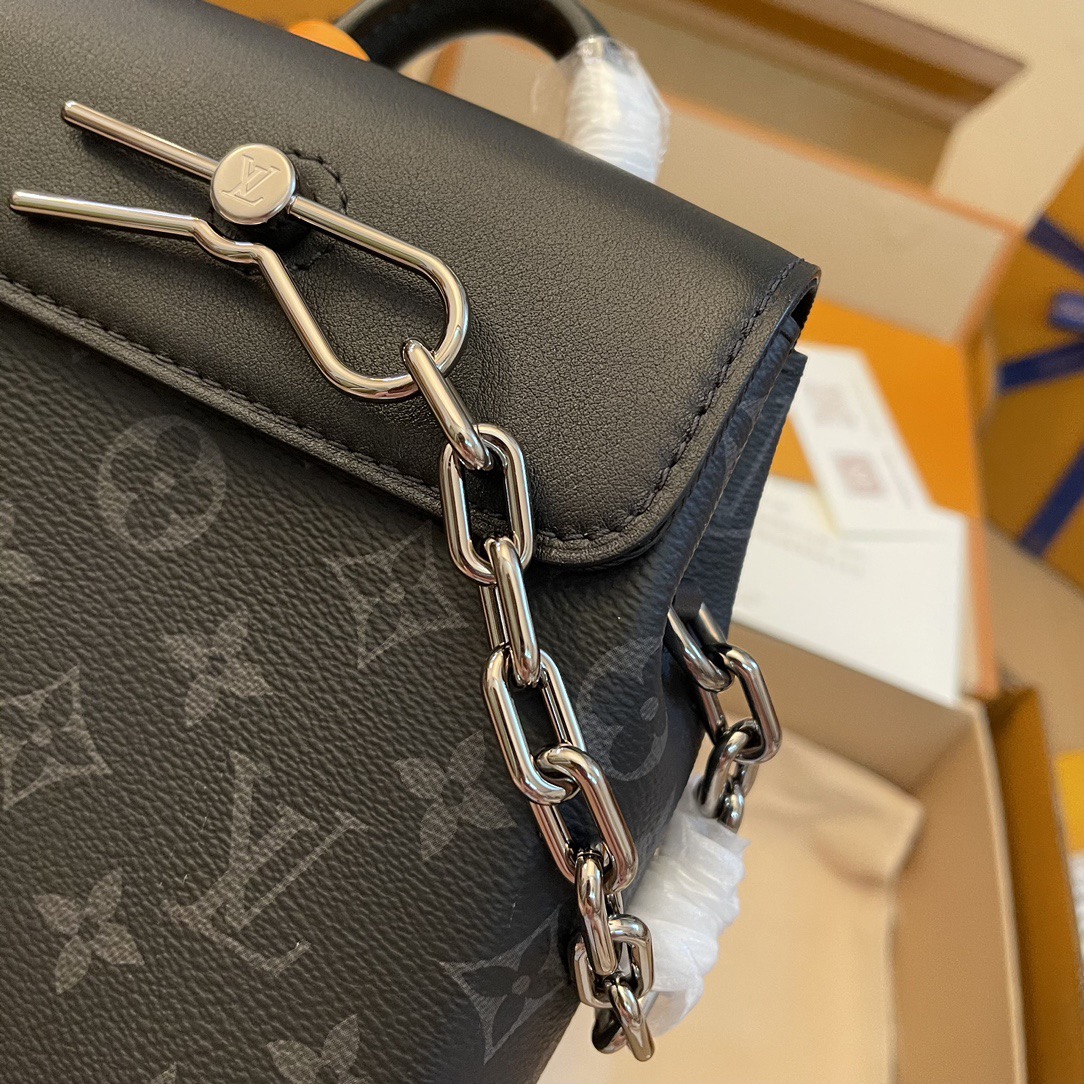 women L*ouis V*uitton Top Bag M82774