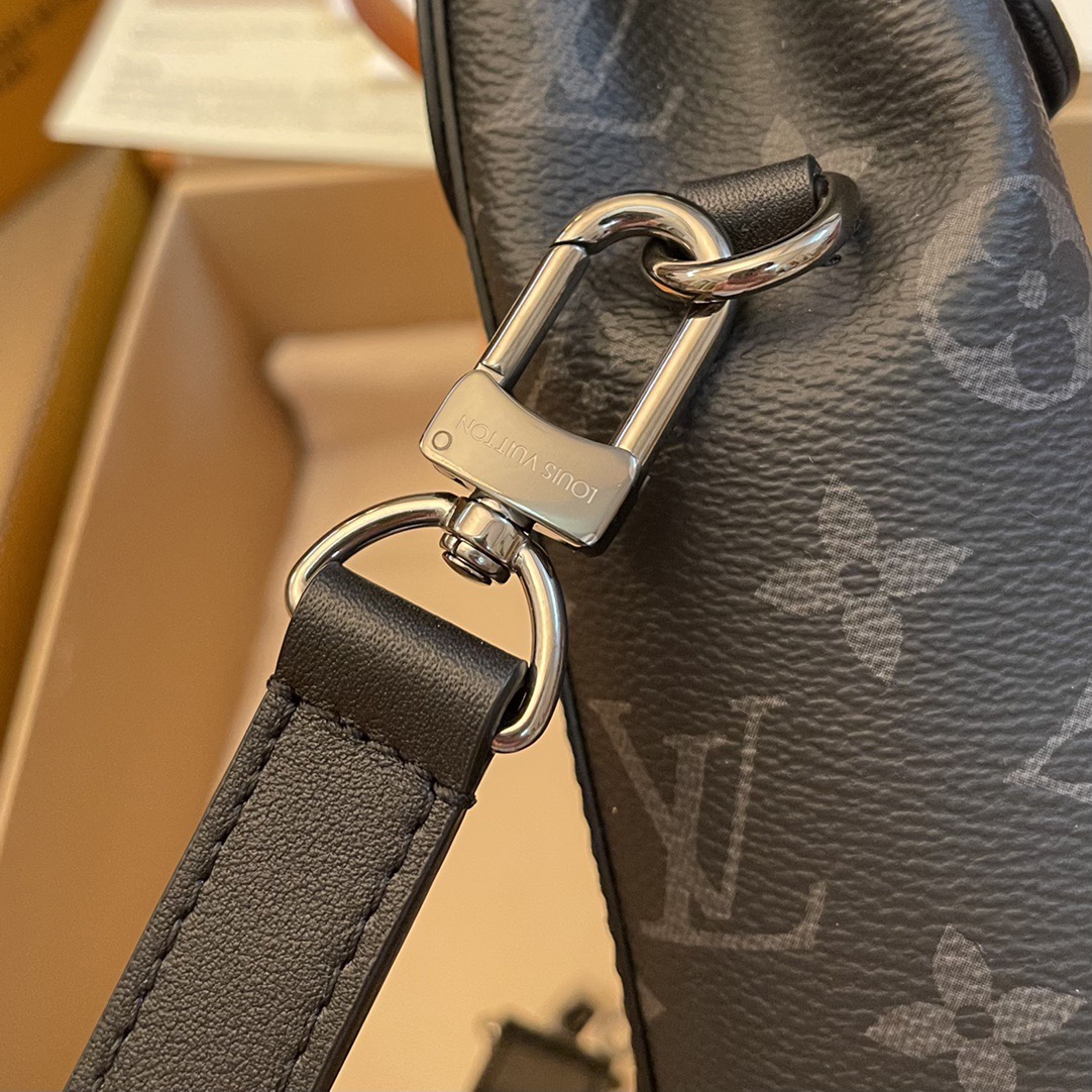 women L*ouis V*uitton Top Bag M82774