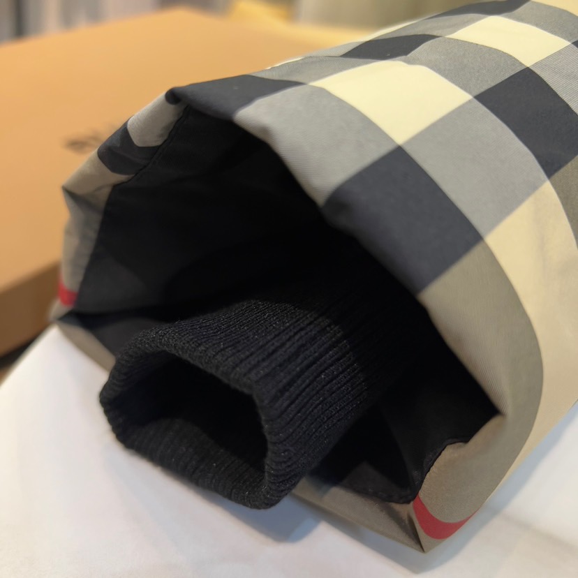 Women Down jacket Top Quality