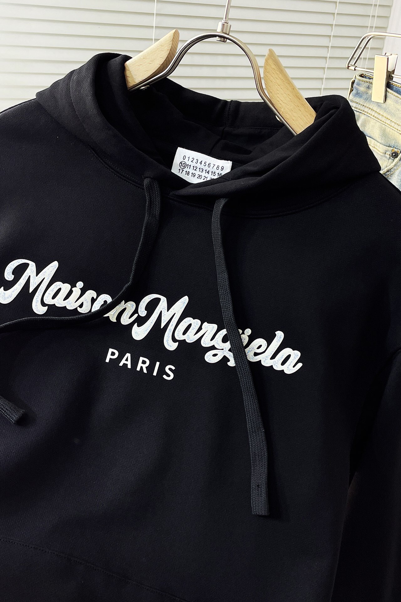 Men Sweater Top Quality ()