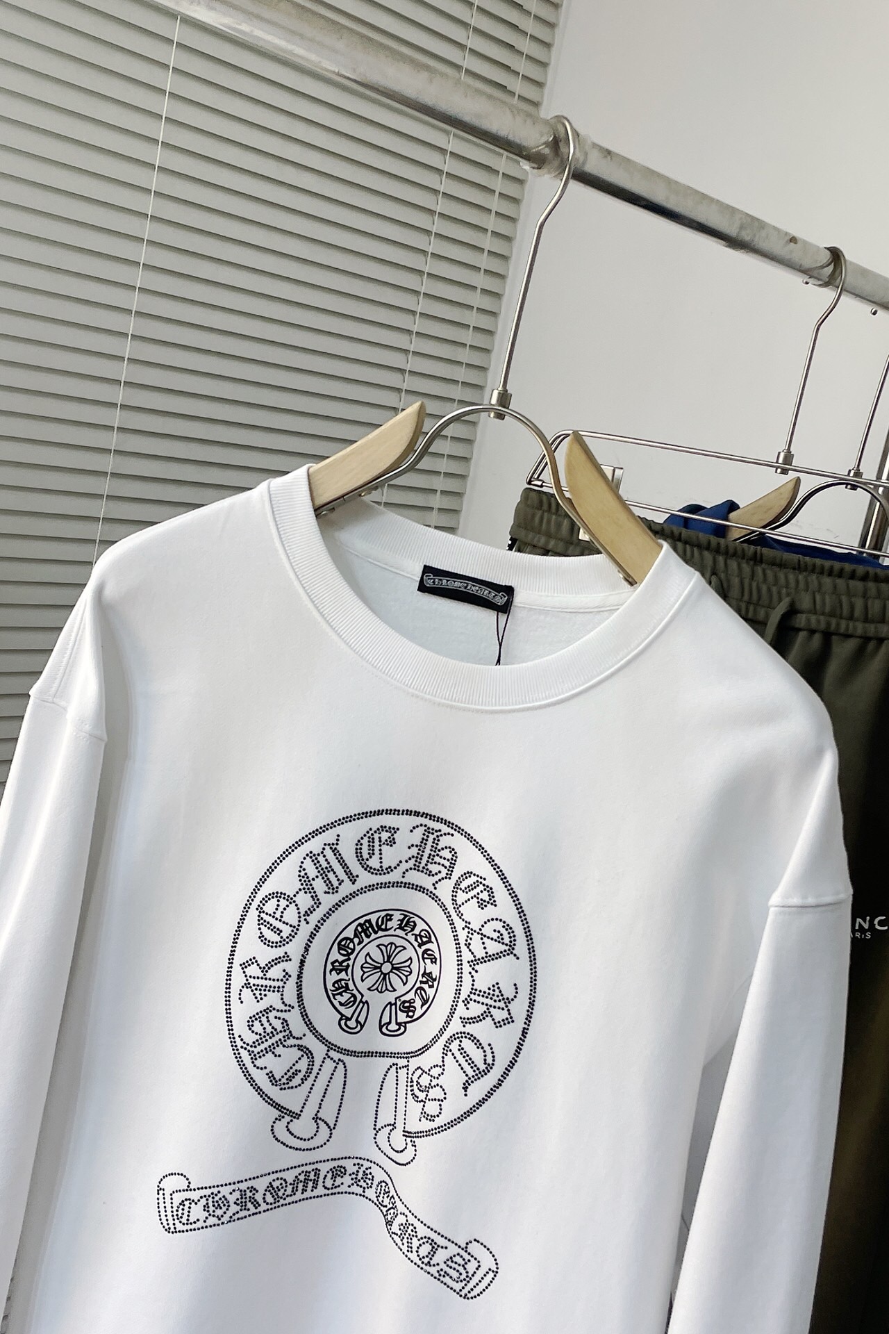 Men Sweater Top Quality ()