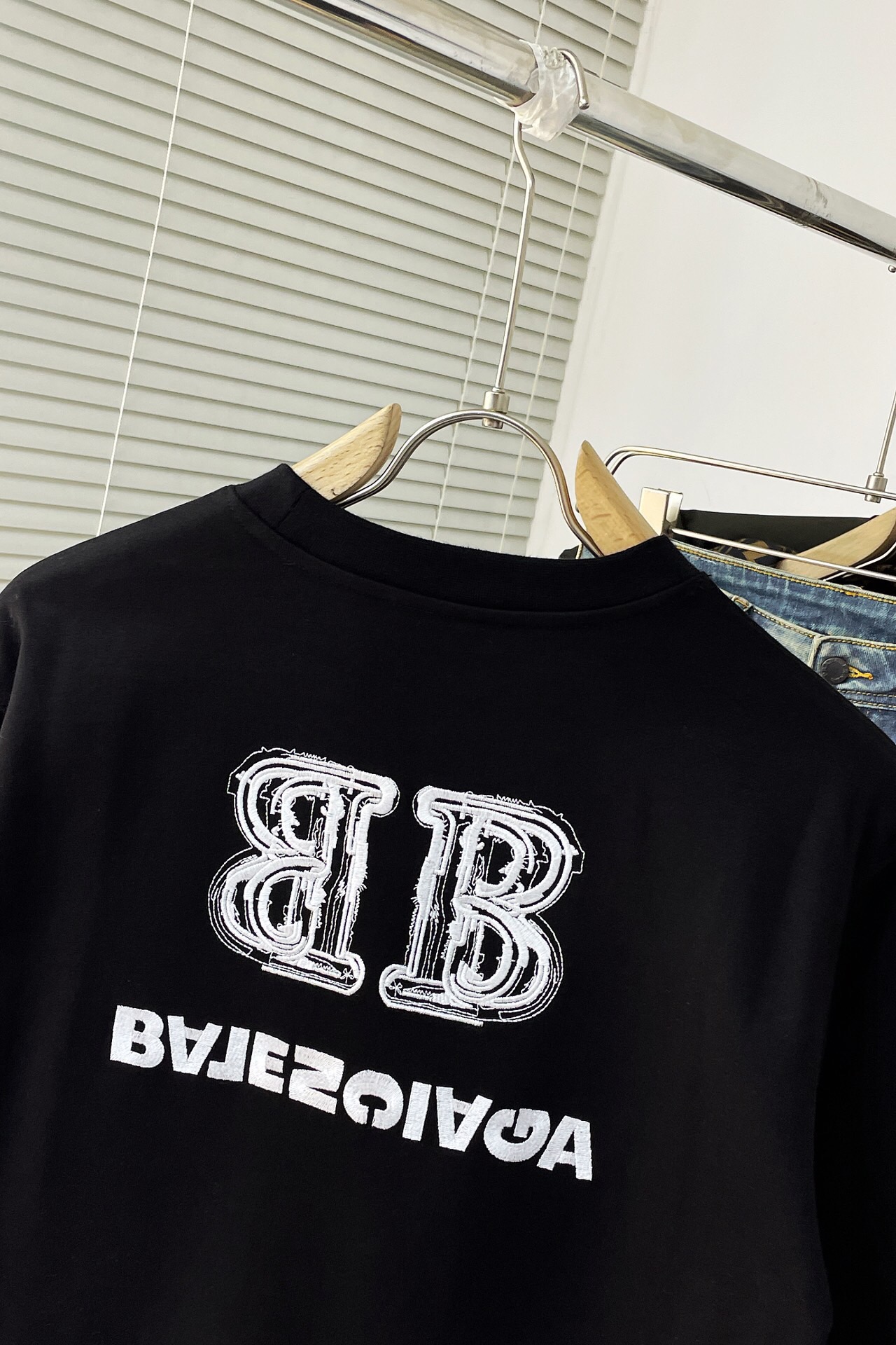 Men Women Sweater Top Quality （）